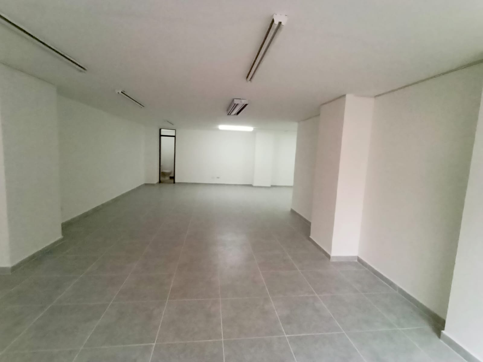 Foto de Oficina en Arriendo en Centro, Manizales - 18 - 279067884