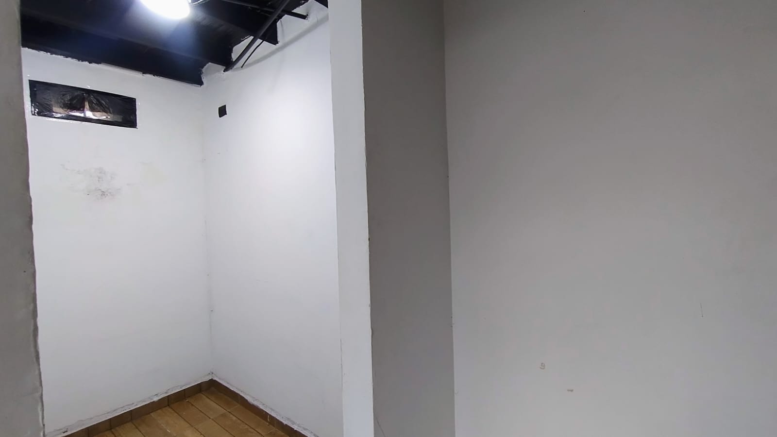 Foto de Apartamento en Arriendo en San sebastián, Manizales - 1 - 279070034