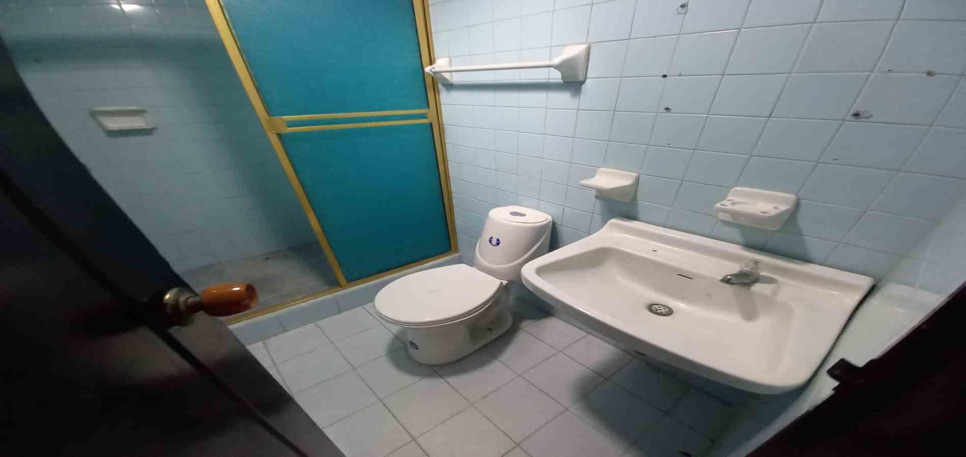 Foto de Casa en Venta en San jorge, Manizales - 11 - 279024206