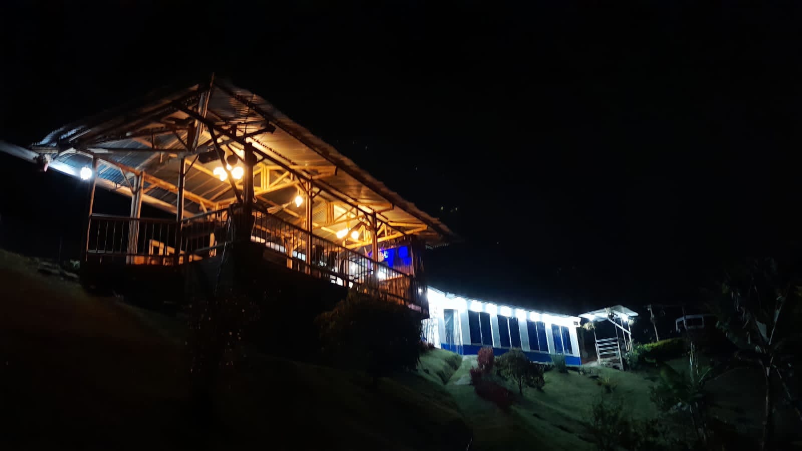 Foto de Finca en Venta en La maría, Santa rosa de cabal - 20 - 279056066