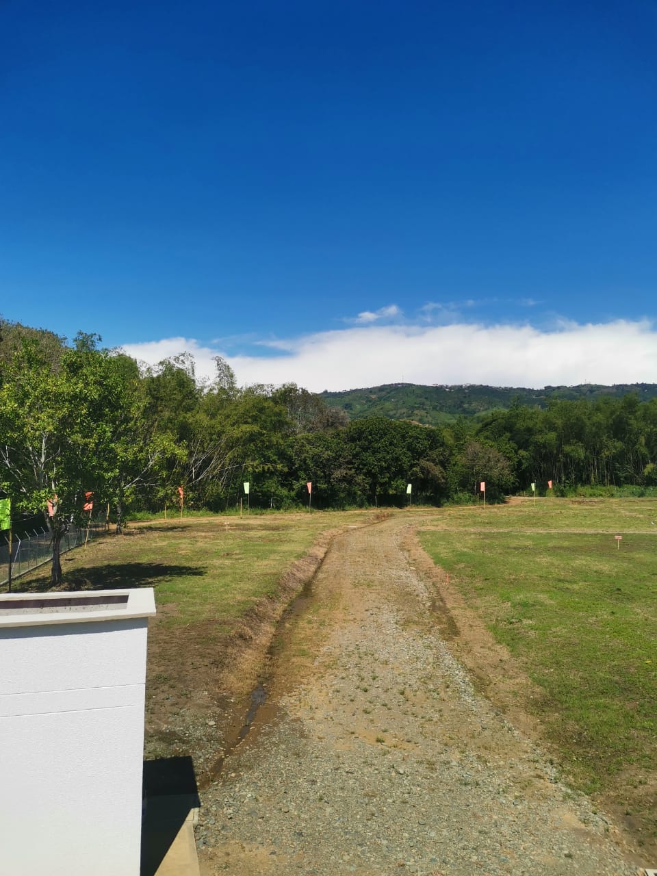 Foto de Lote / terreno en Venta en San jose, San jose - 7 - 279065276