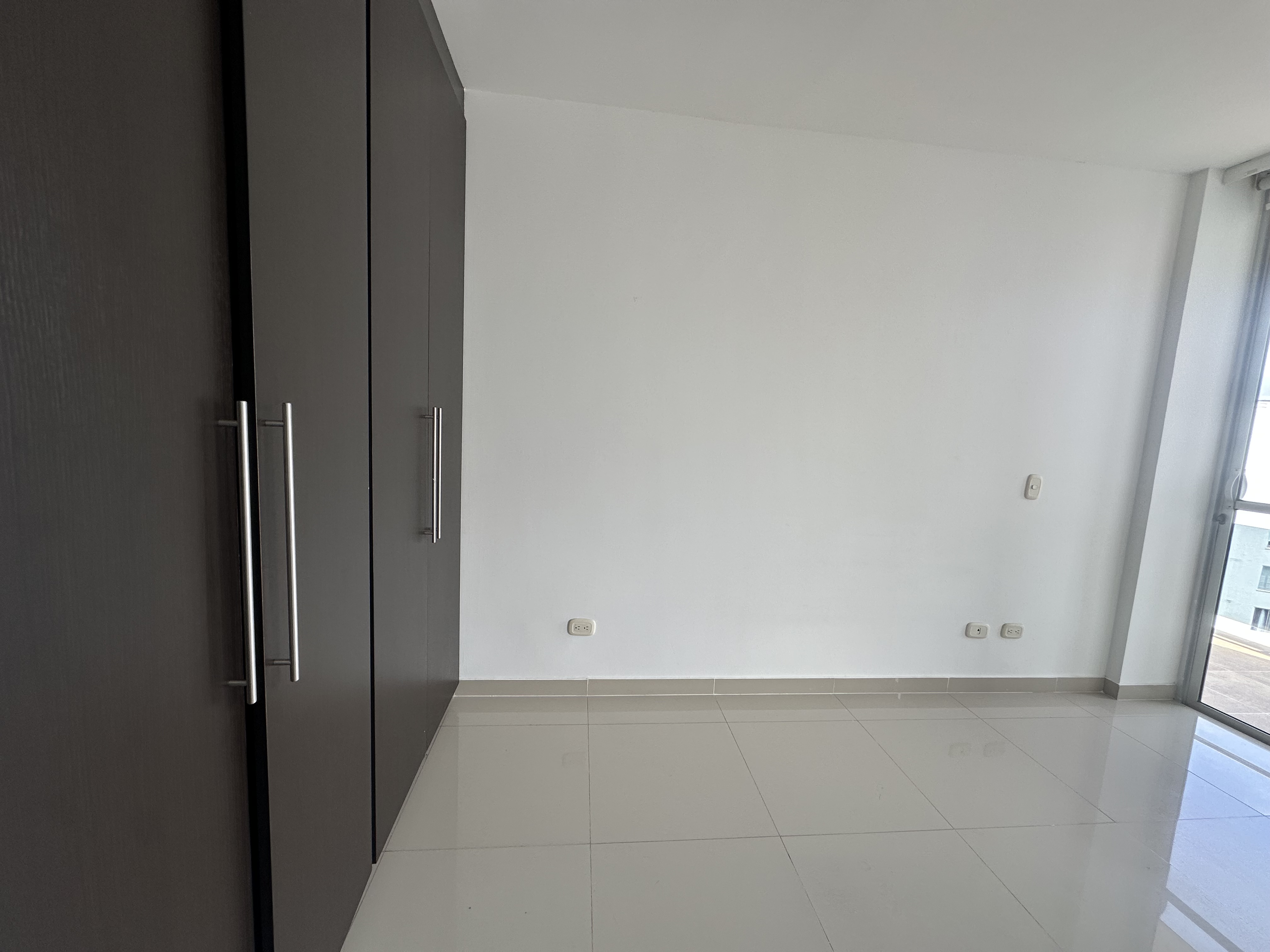 Foto de Apartamento en Arriendo en Av 19, Armenia  - 12 - 279068640