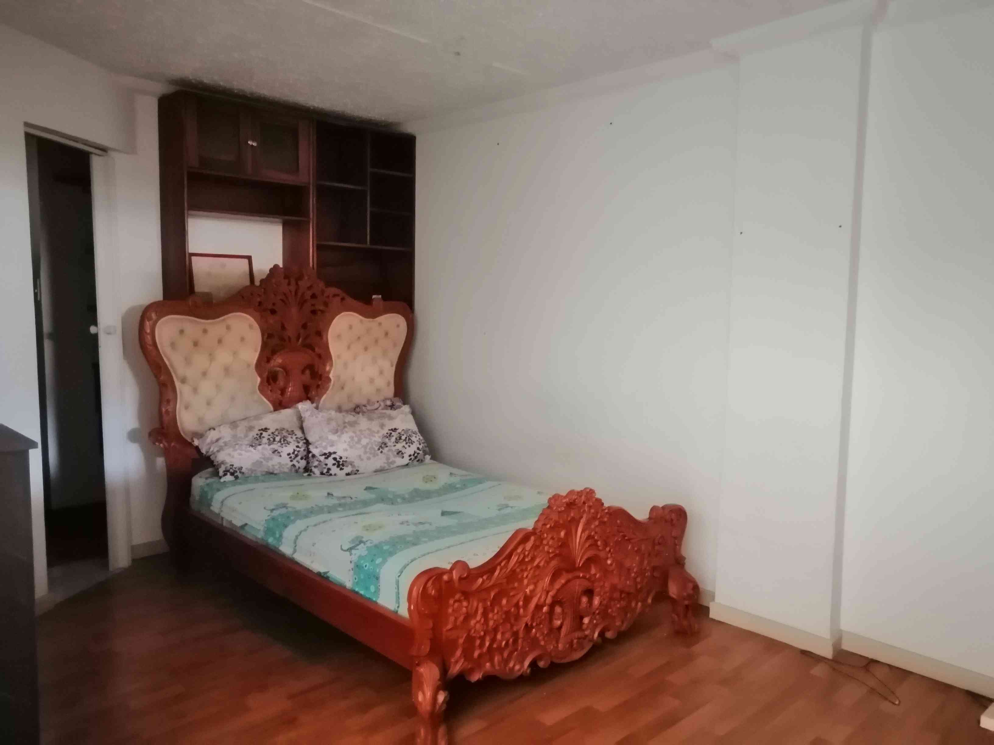 Foto de Edificio en Venta en Alfonso lopez pumarejo, Pereira - 8 - 279056319