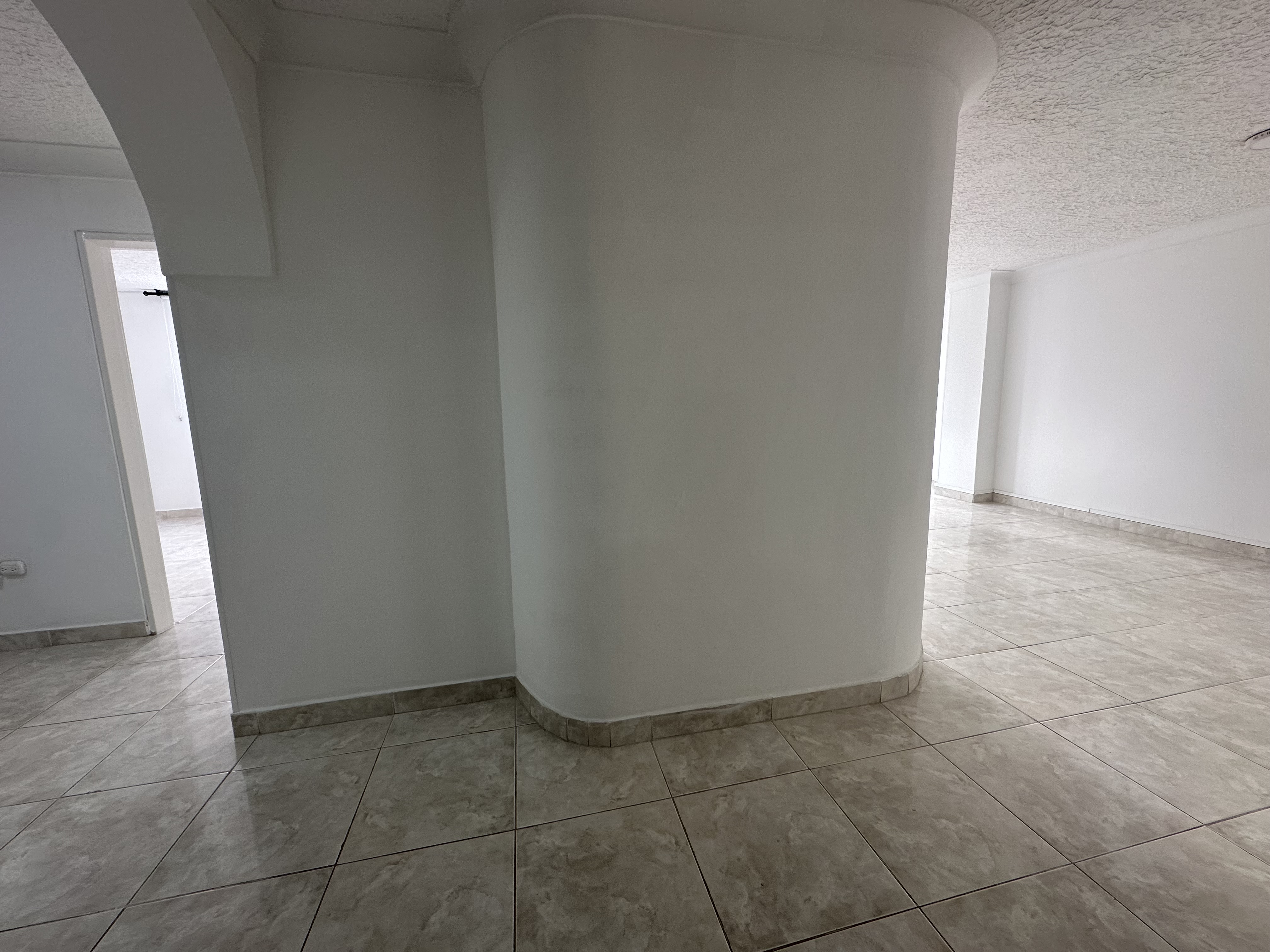 Foto de Apartamento en Venta en Laureles, Armenia  - 17 - 279069327