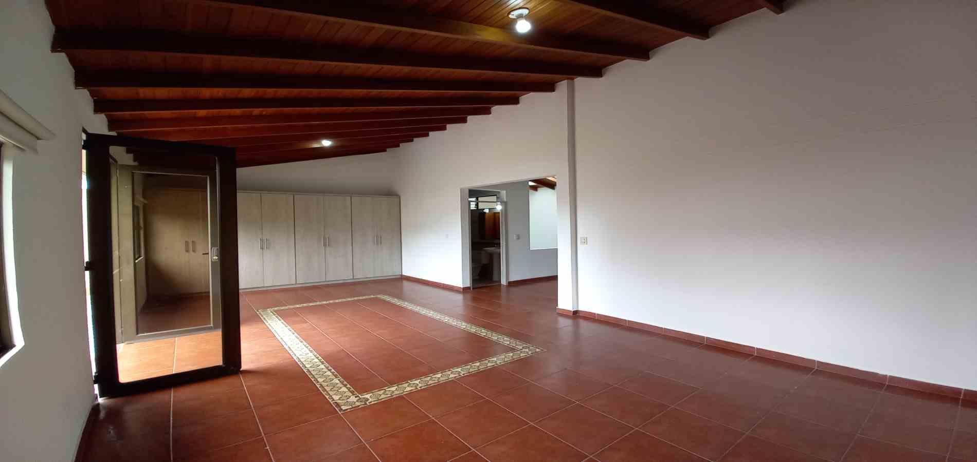 Foto de Casa para Venta en Alamos, Pereira - 279061376