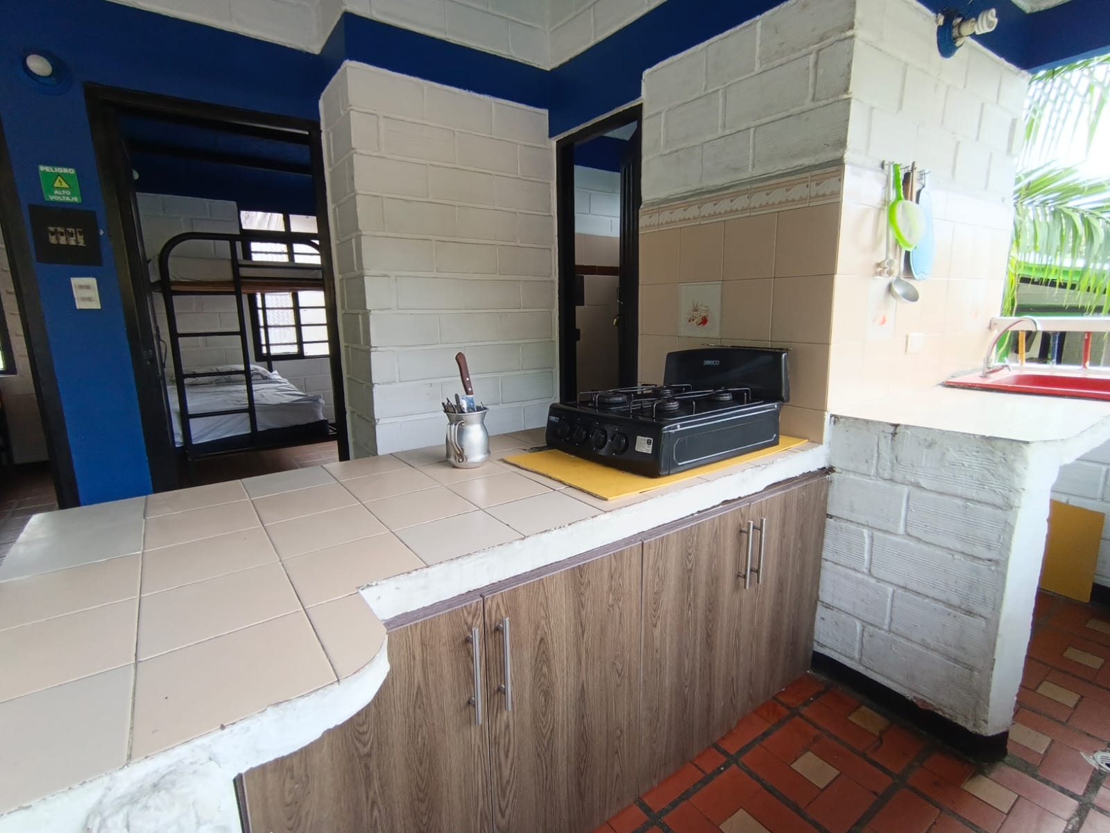 Foto de Apartamento en Arriendo en La cabaña, Manizales - 4 - 279058109