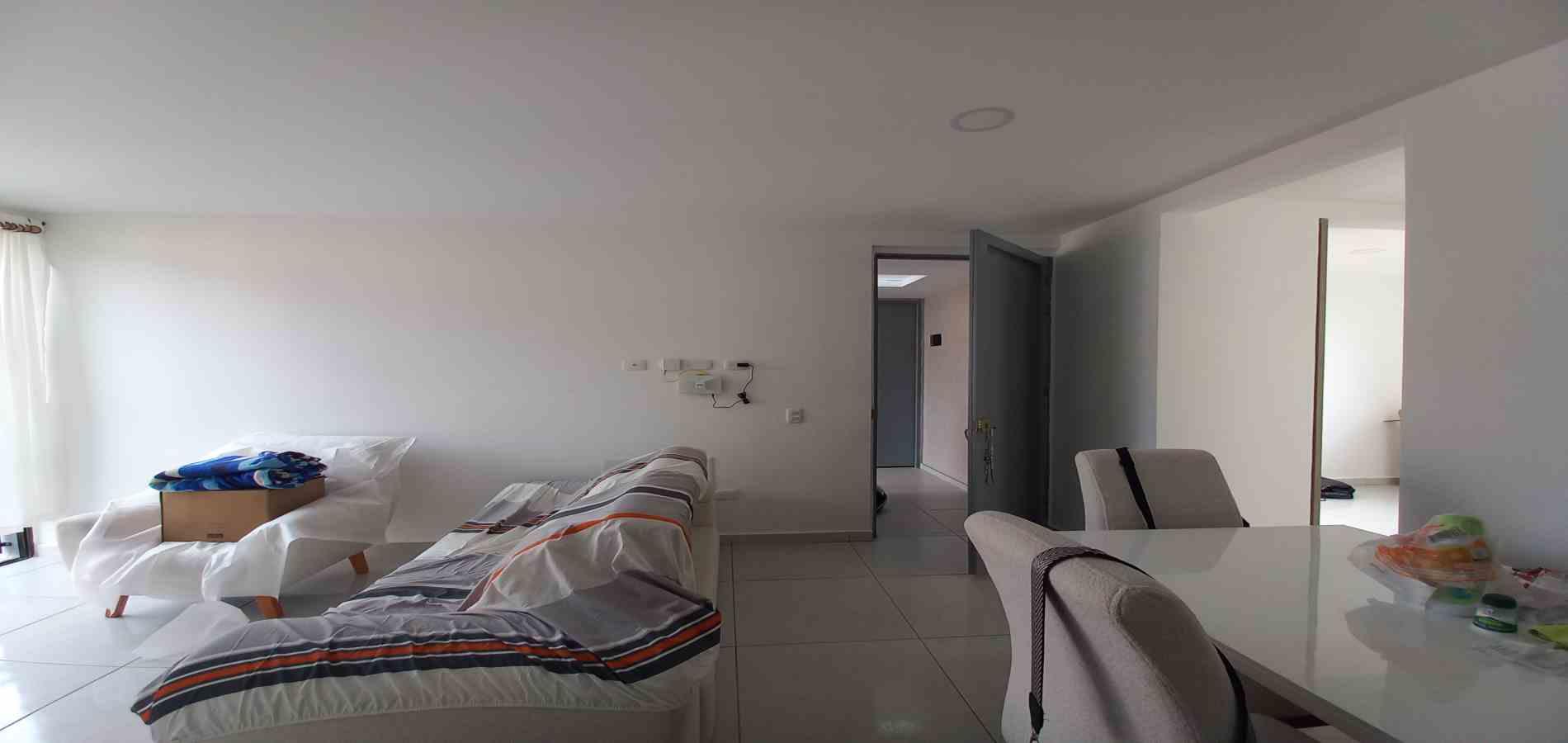 Foto de Apartamento en Venta en Frailes, Dosquebradas - 11 - 279068632