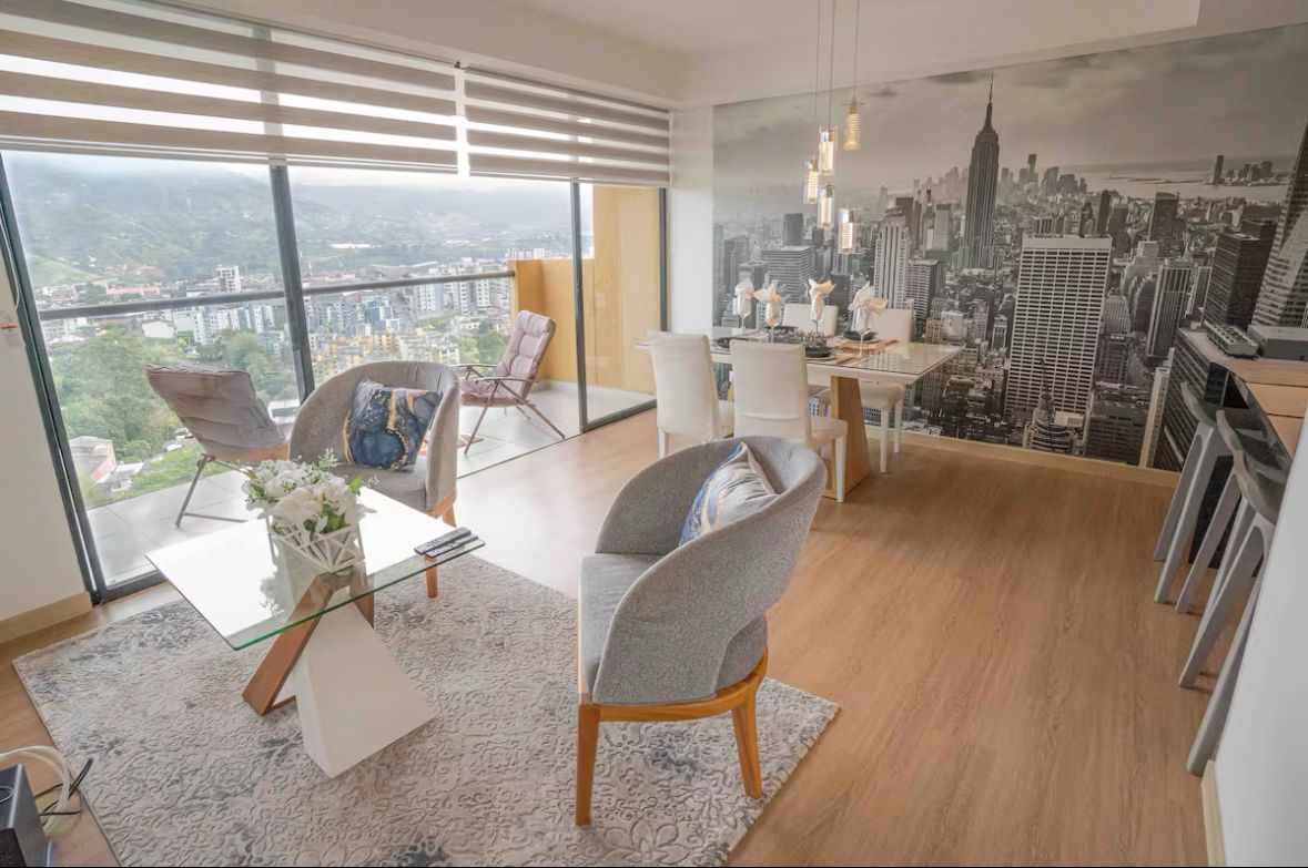 Foto de Apartamento en Venta en Avenida del sur, Pereira - 10 - 279065074