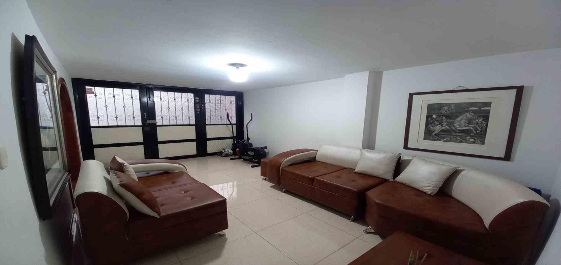 Foto de Casa para Venta en VillamarÍa, Villamaria - 279066886