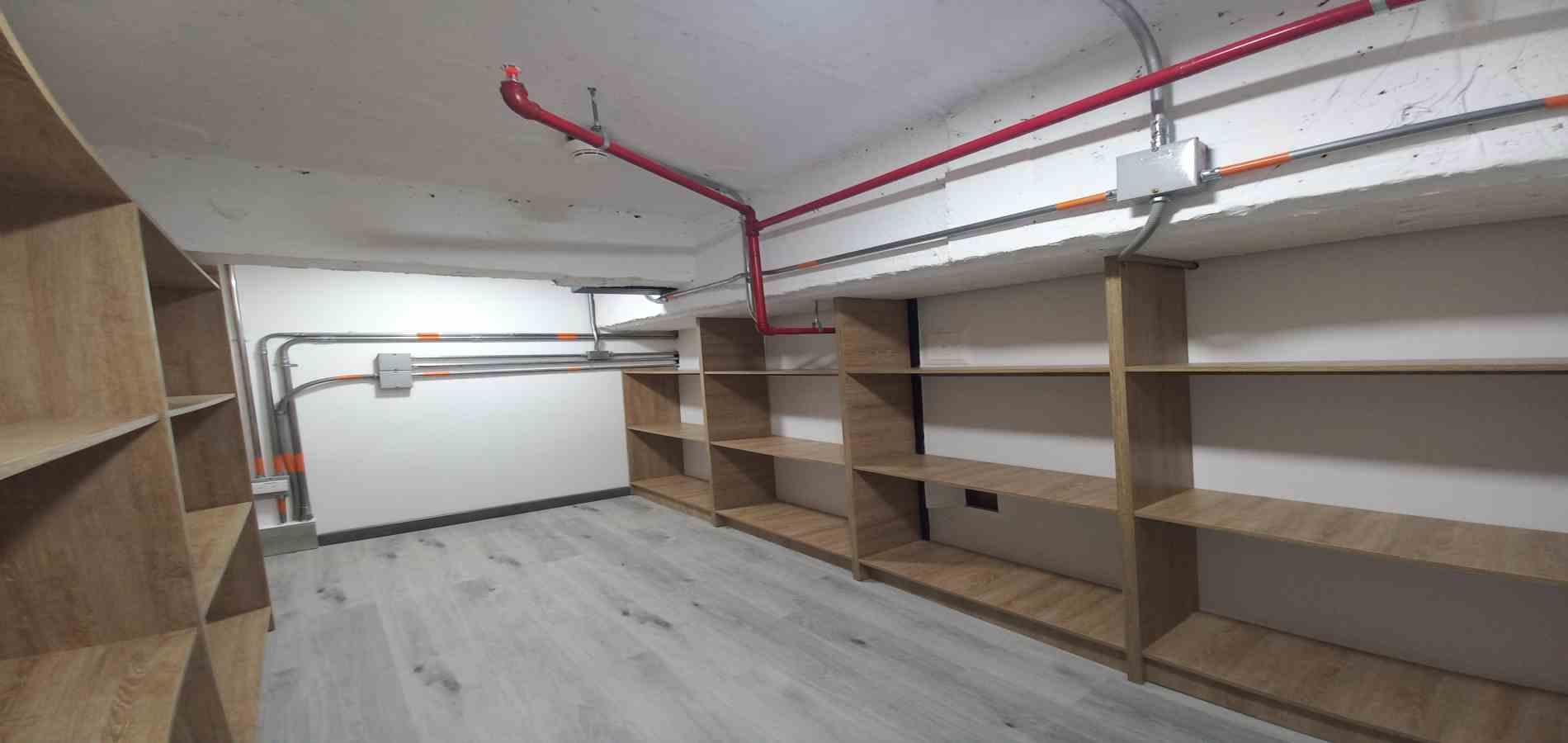 Foto de Local en Arriendo en Cerritos, Pereira - 5 - 279068519