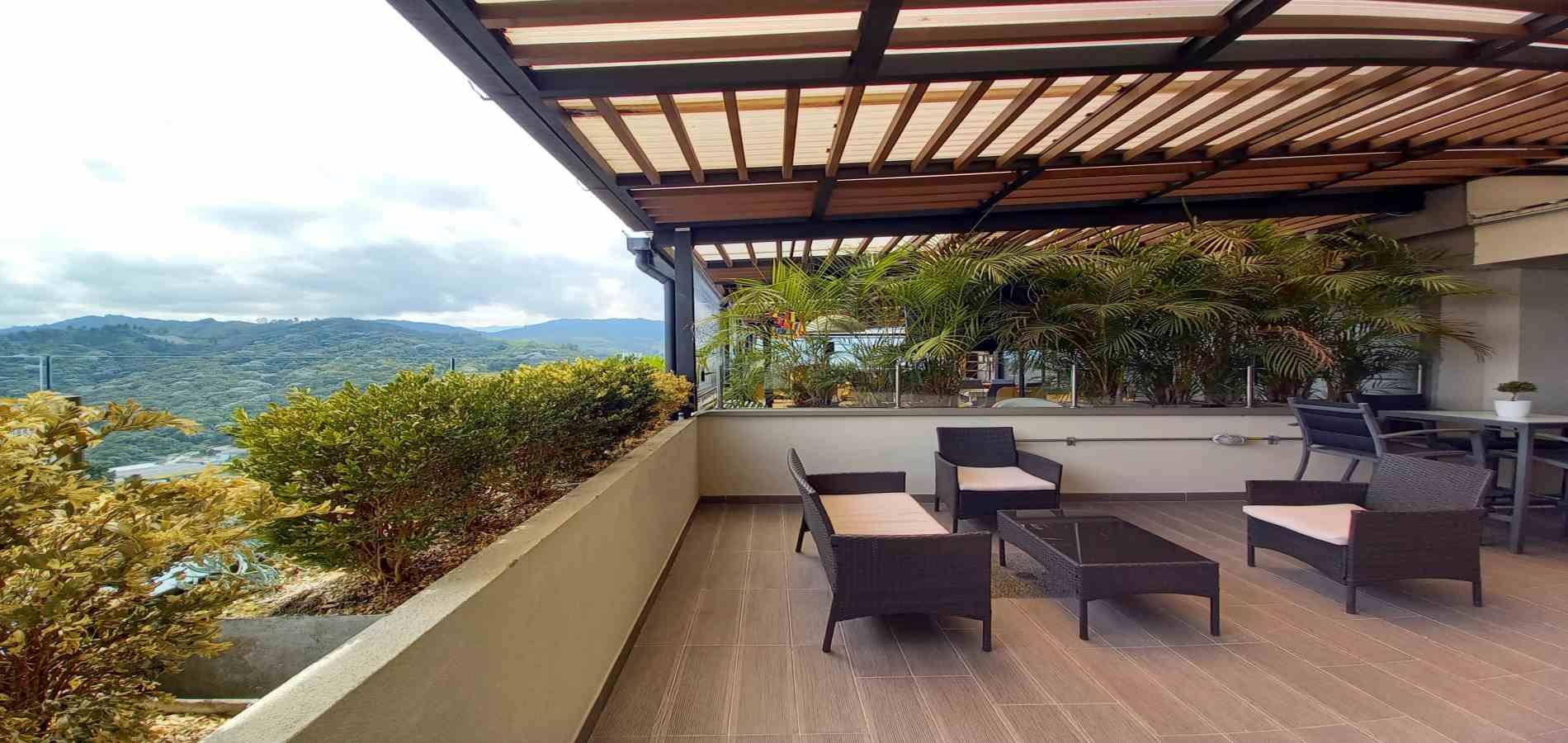 Foto de Oficina en Venta en Avenida santander , Manizales - 11 - 279069341