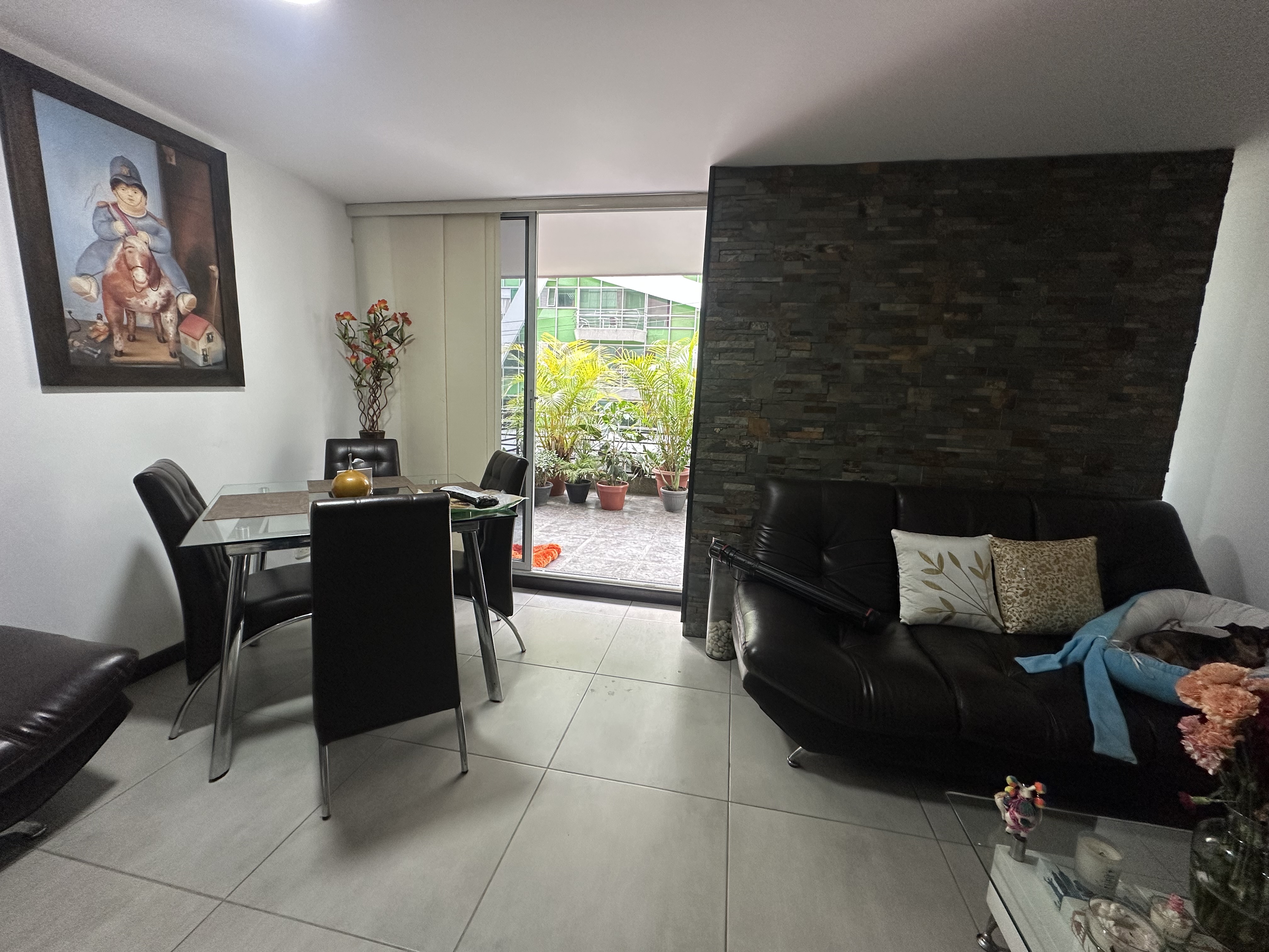 Foto de Apartamento en Venta en Av 19, Armenia  - 18 - 279069427