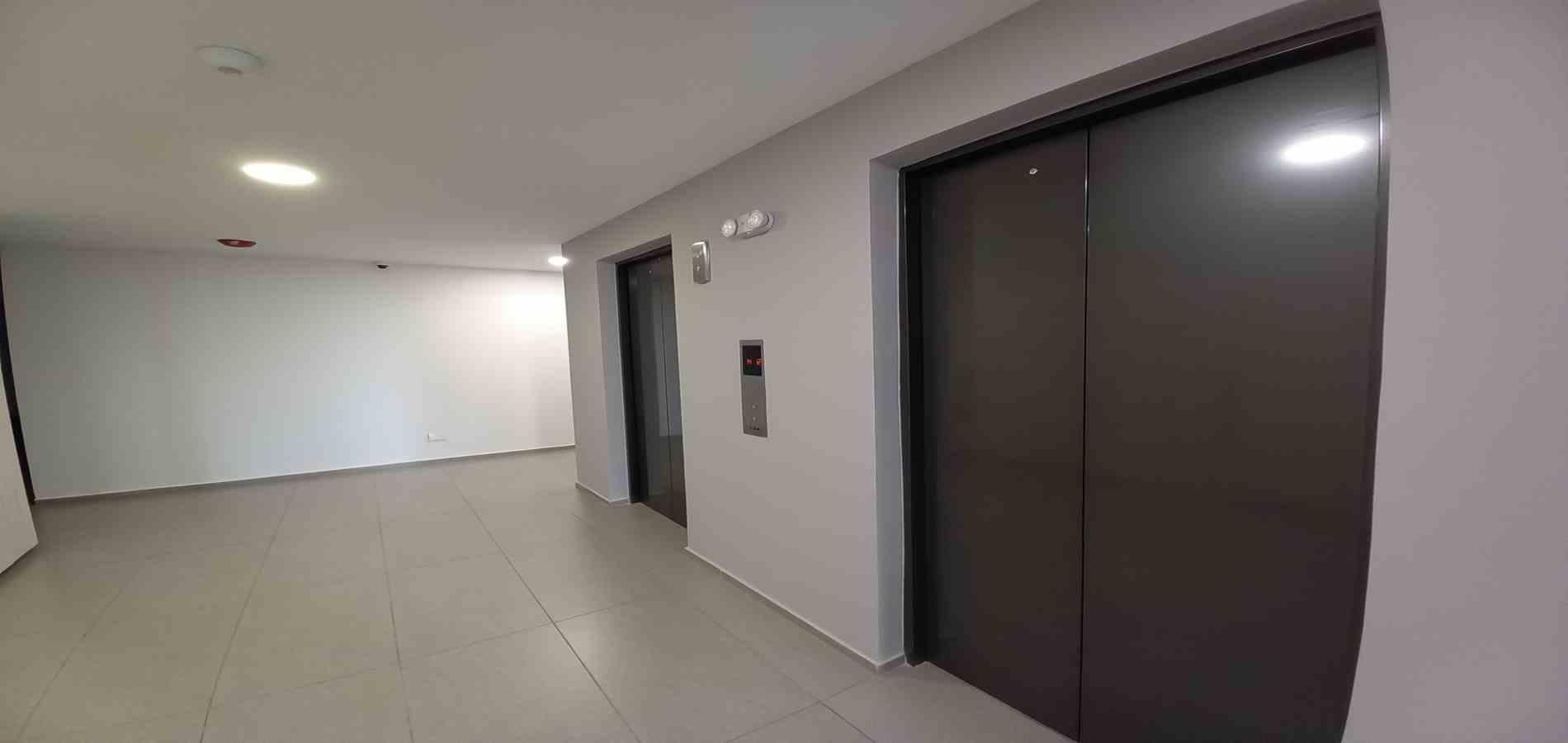 Foto de Apartamento en Venta en Pinares, Pereira - 16 - 279065826