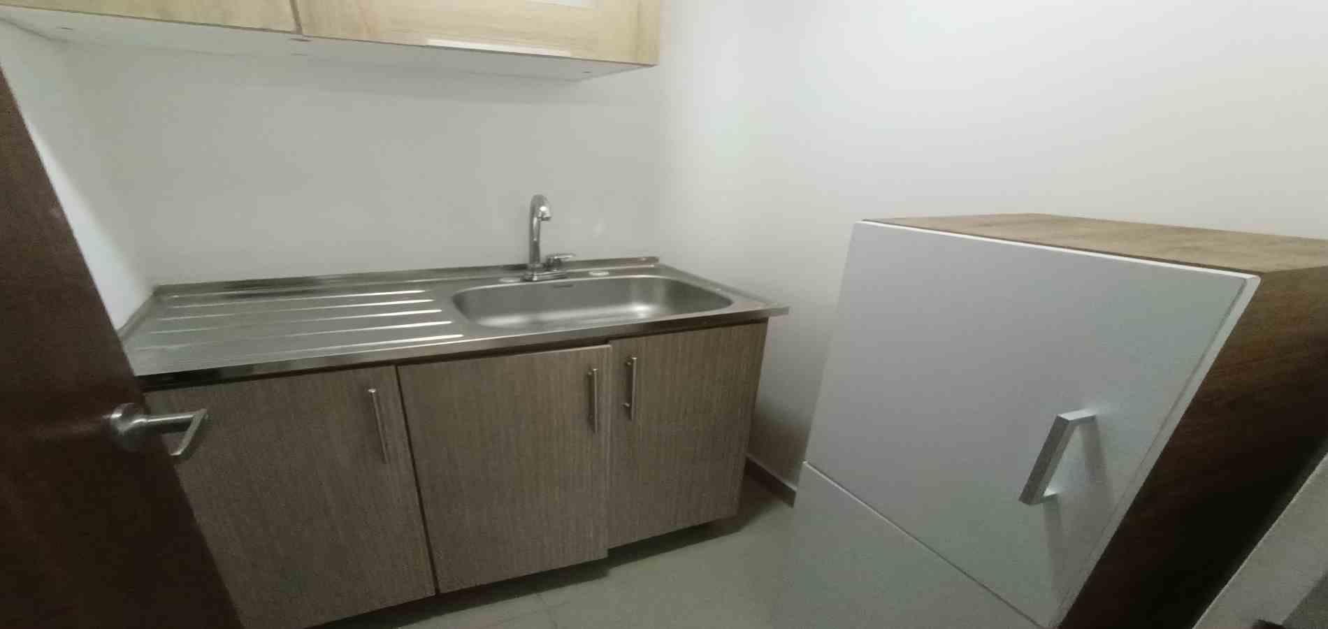 Foto de Local en Arriendo en Estrella, Manizales - 17 - 279063343