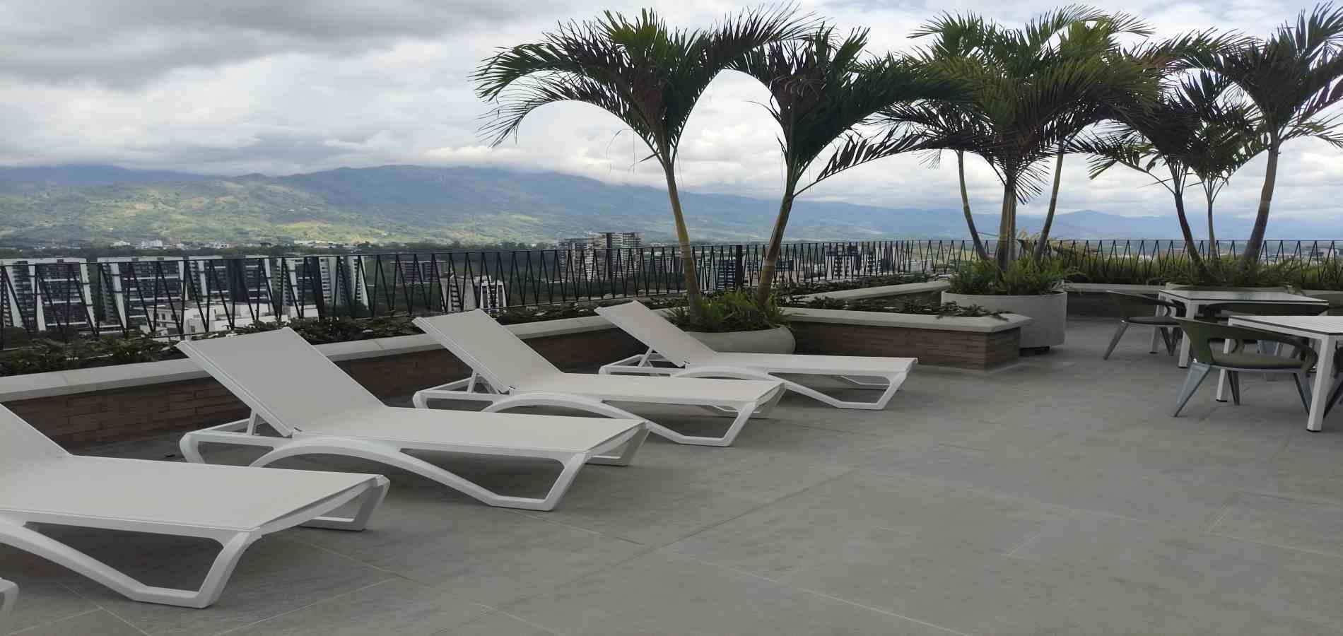 Foto de Apartamento en Arriendo en La castellana, Armenia  - 3 - 279068343