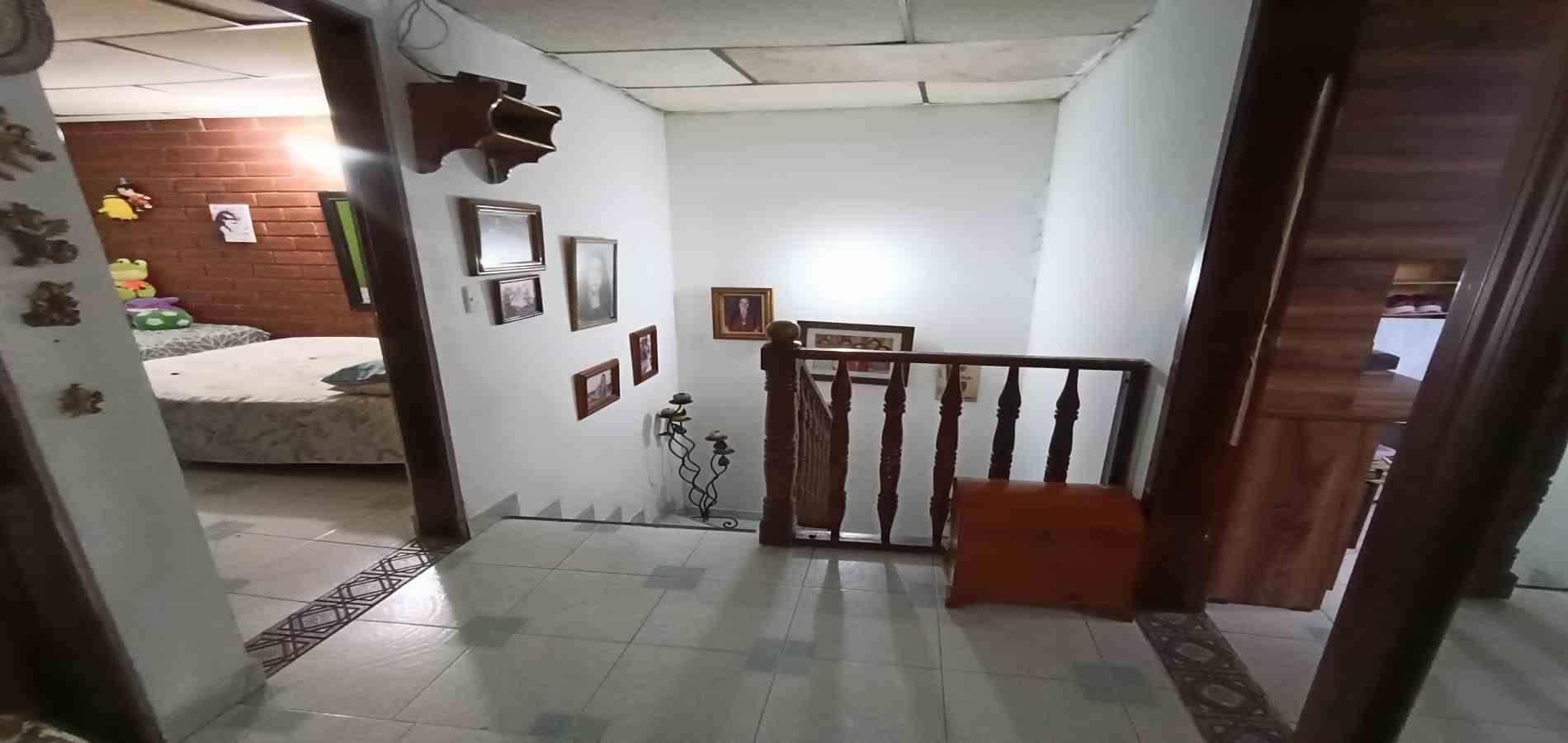 Foto de Casa en Venta en Villahermosa, Manizales - 13 - 279064607