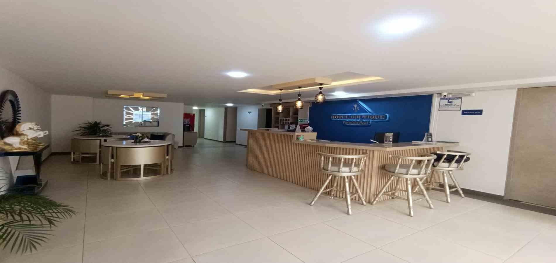 Foto de Edificio de apartamentos en Venta en Lleras, Manizales - 3 - 279067742