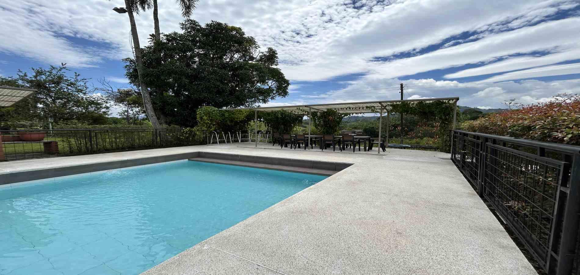 Foto de Casa en Arriendo en Morelia, Pereira - 13 - 279069461