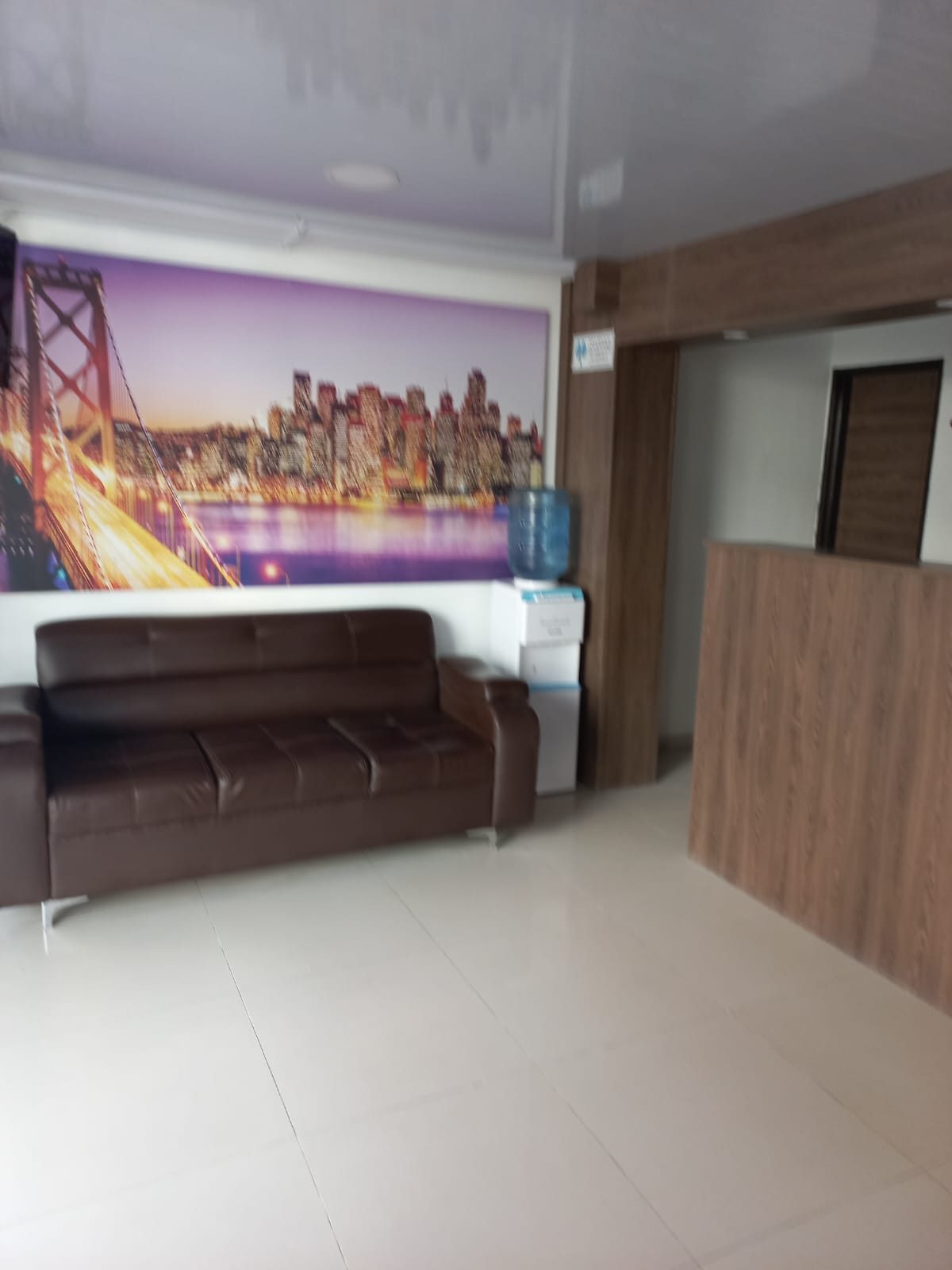 Foto de Edificio en Venta en San jorge, Manizales - 14 - 279057722