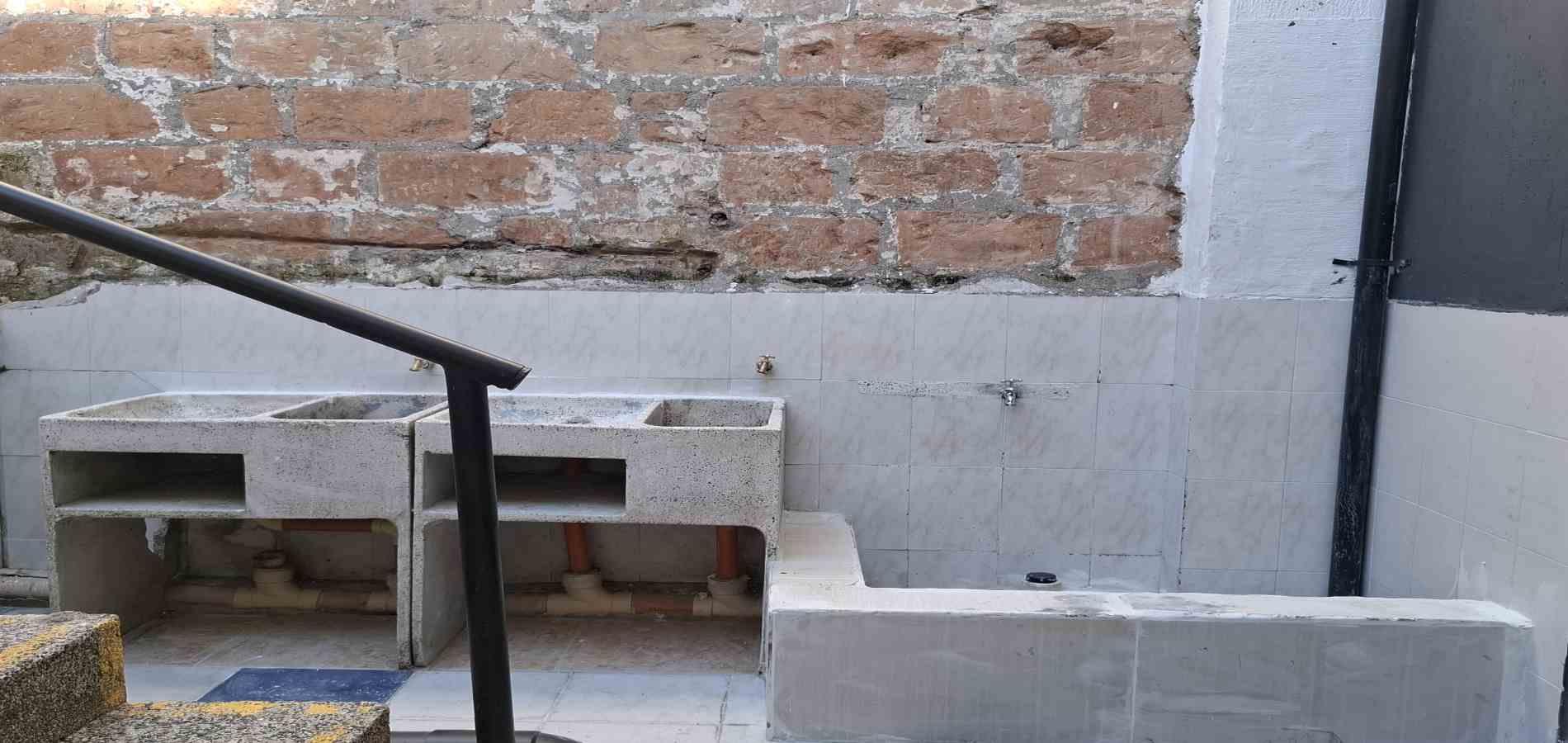 Foto de Casa en Arriendo en Maraya, Pereira - 21 - 279069466