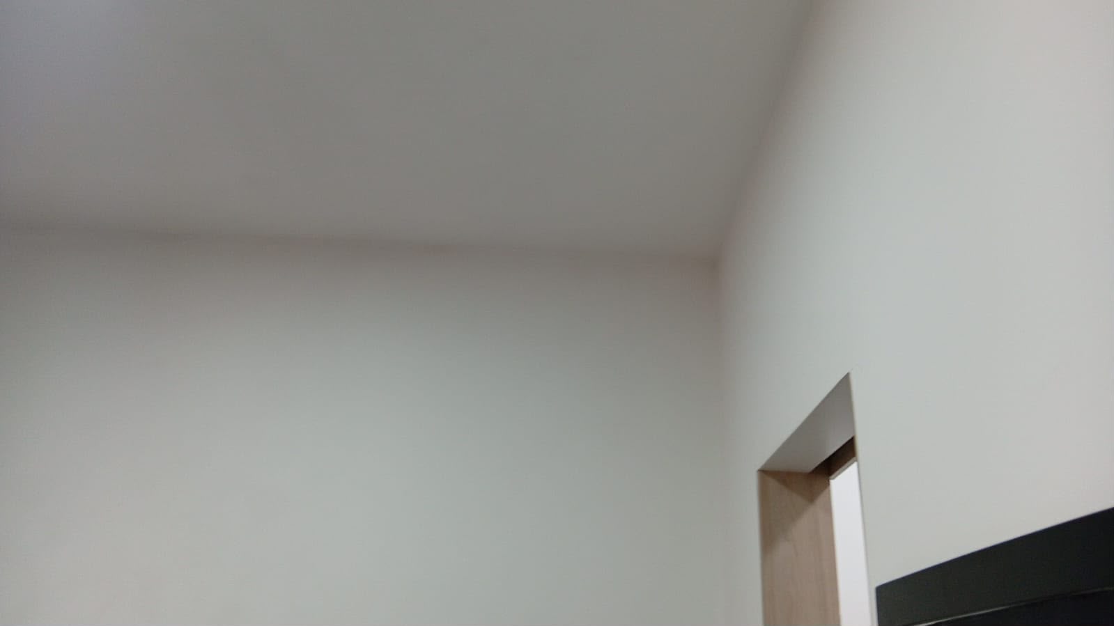 Foto de Apartamento en Arriendo en La estrella, Manizales - 5 - 15635