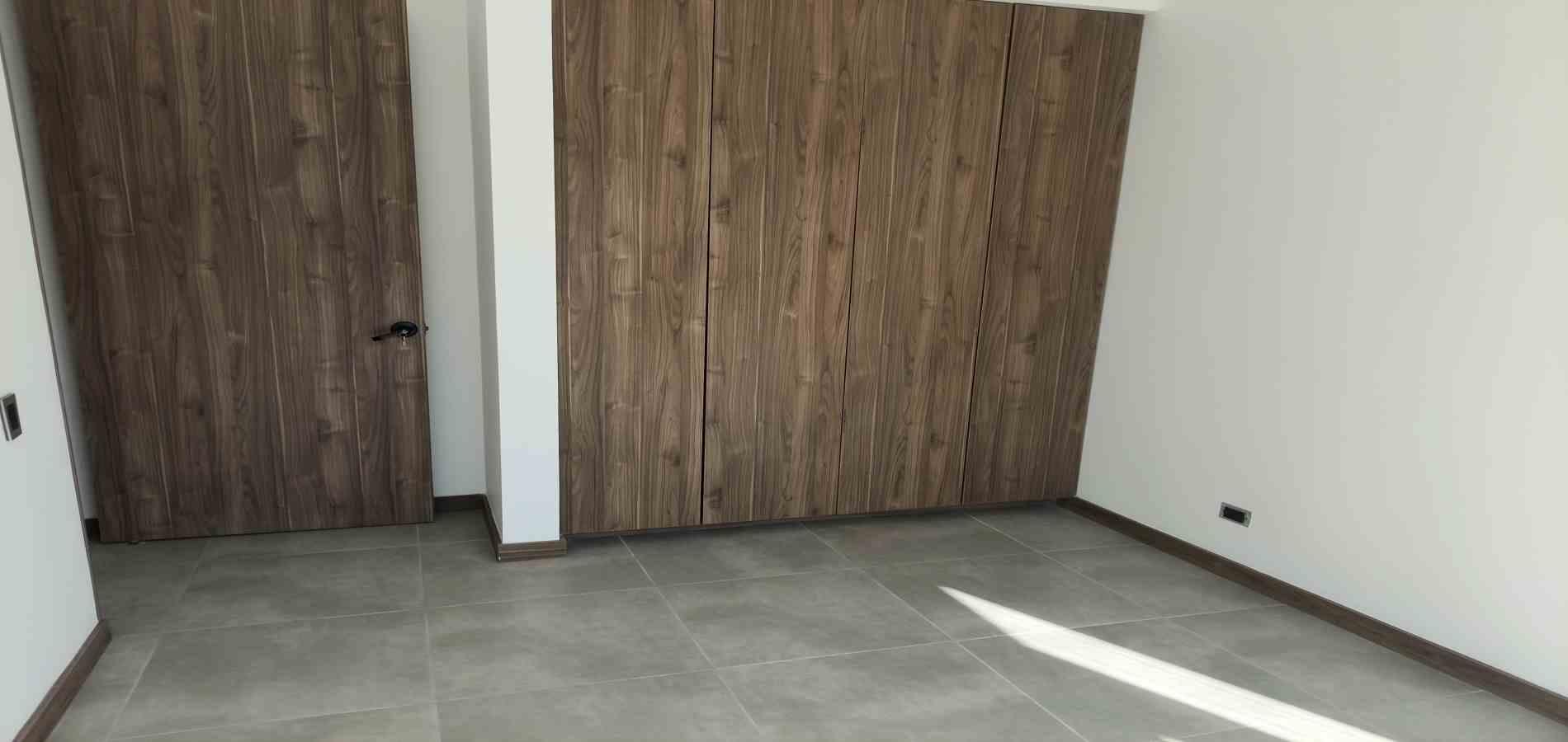 Foto de Casa en Venta en La tebaida, La tebaida - 36 - 279067407