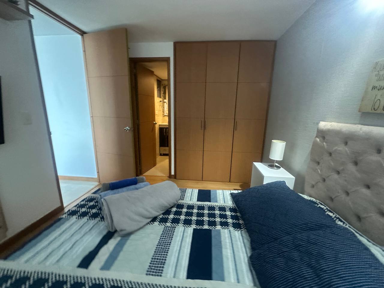 Foto de Apartaestudio en Venta en Pinares, Pereira - 11 - 279069531