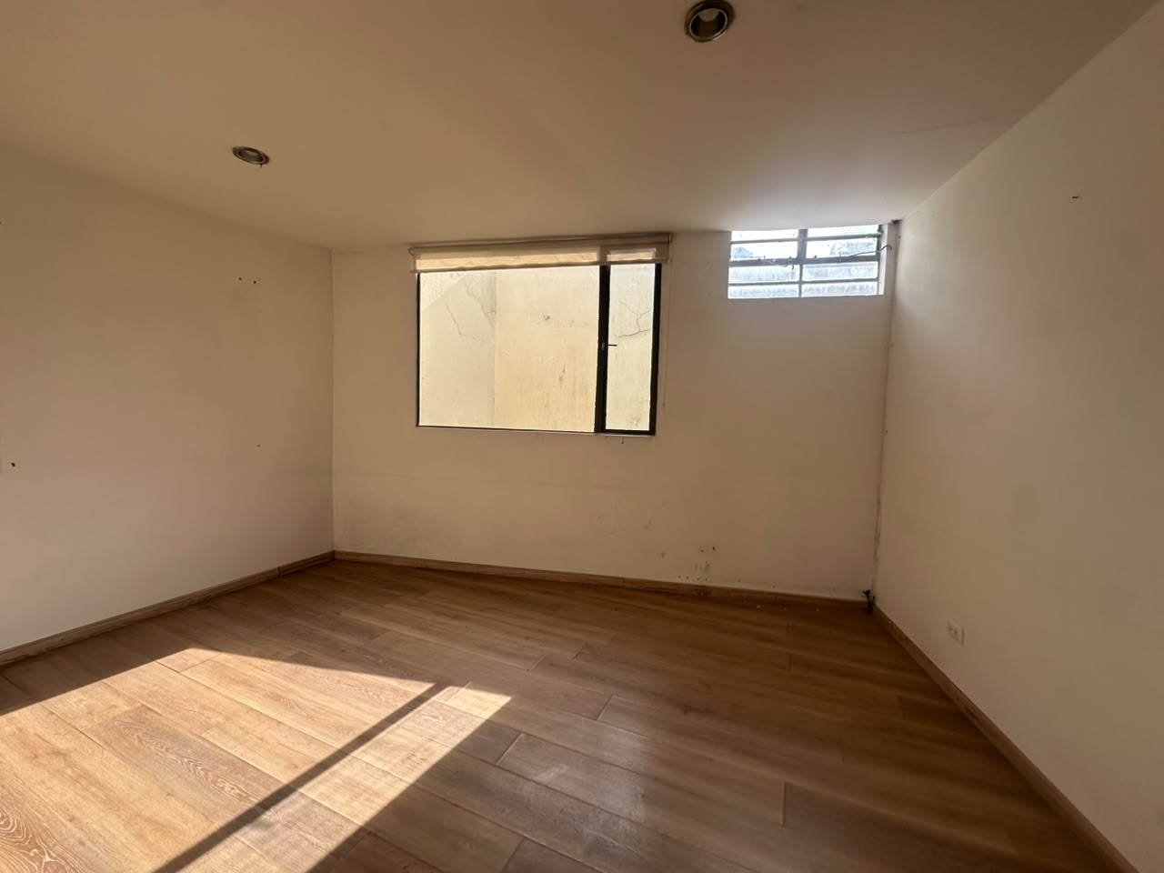 Foto de Local en Arriendo en Palogrande, Manizales - 12 - 17992