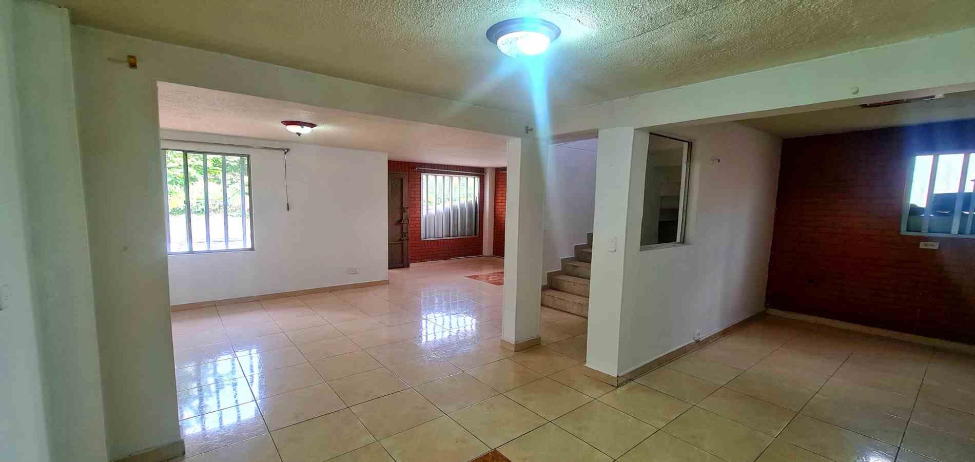 Foto de Casa para Venta en Comuna 3/maracay, Dosquebradas - 279068221