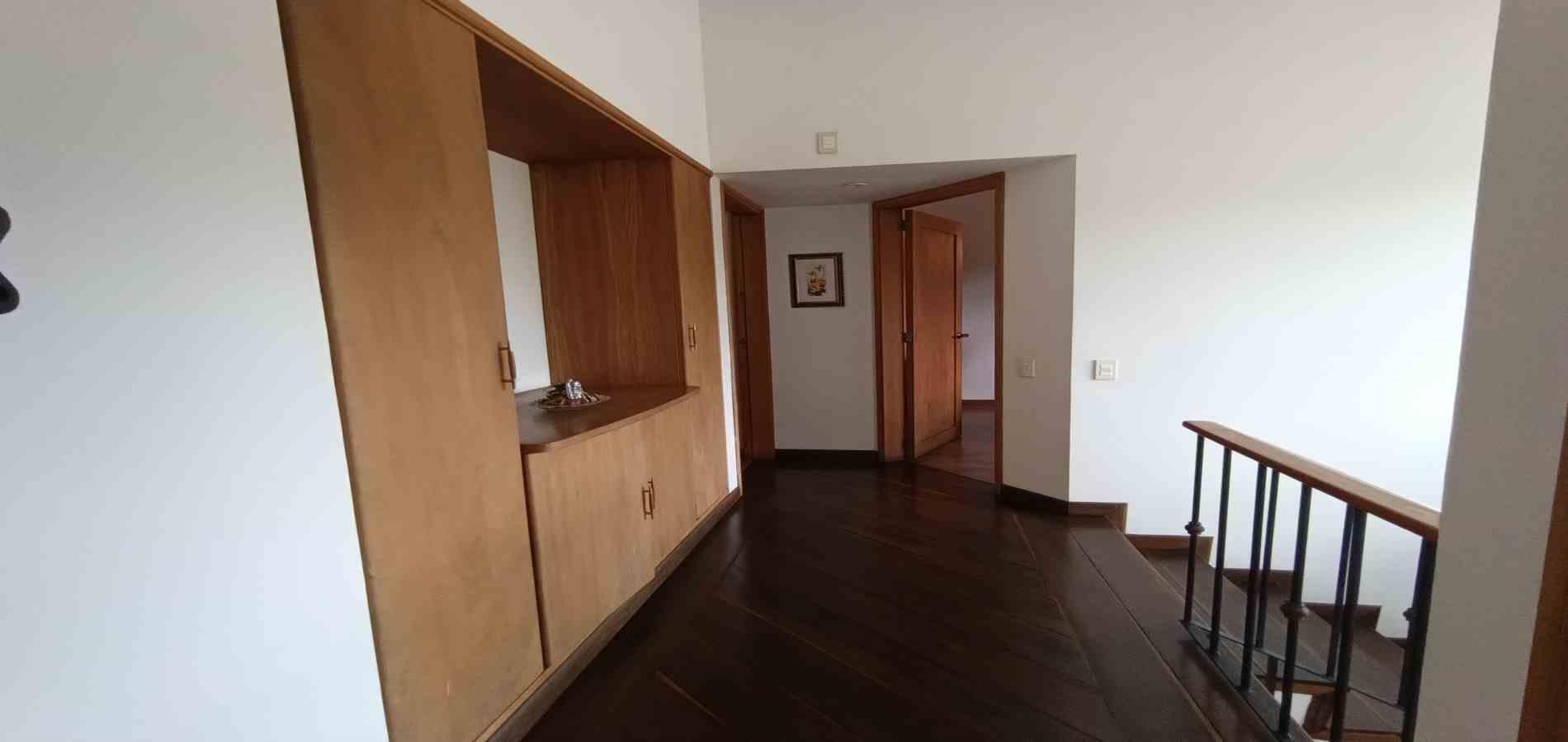 Foto de Casa en Arriendo en Palermo, Manizales - 12 - 279068002