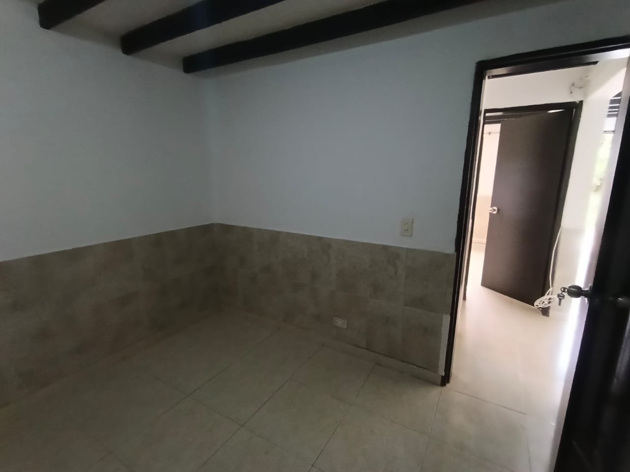 Foto de Casa en Venta en Villa luz, Manizales - 9 - 279065994