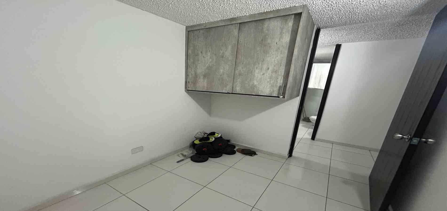 Foto de Apartamento en Venta en Violetas, Dosquebradas - 6 - 279068464