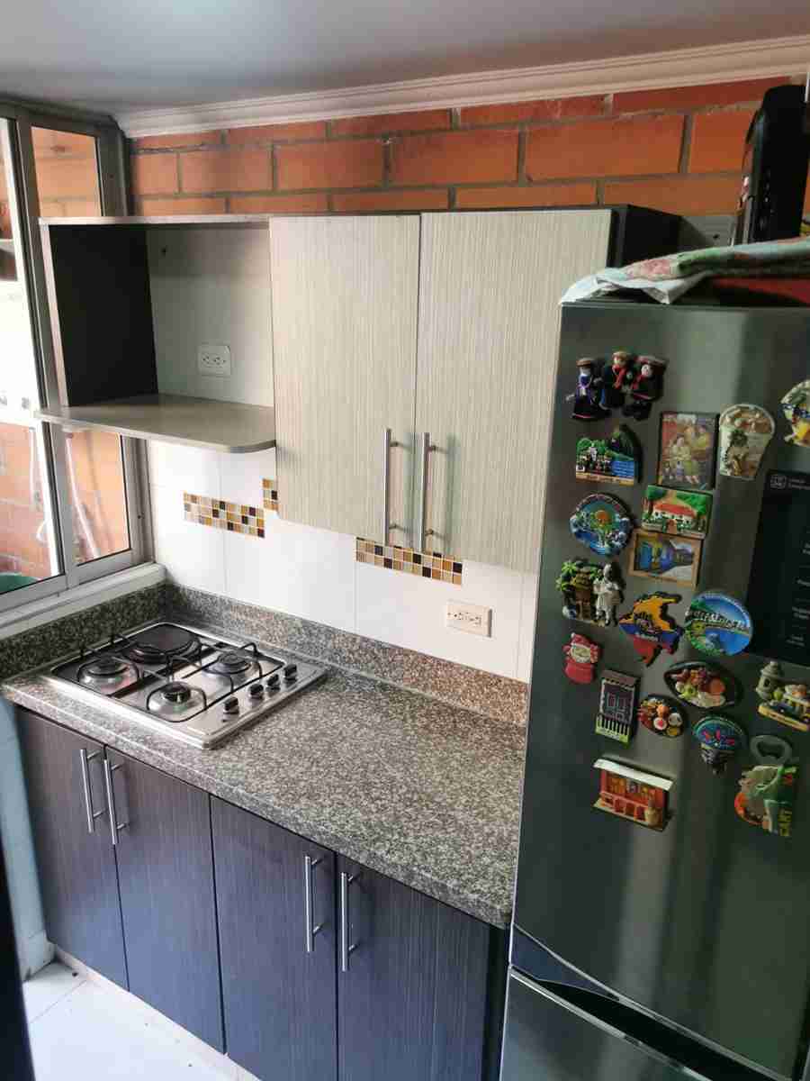 Foto de Casa en Venta en Belmonte bajo, Pereira - 36 - 279061844