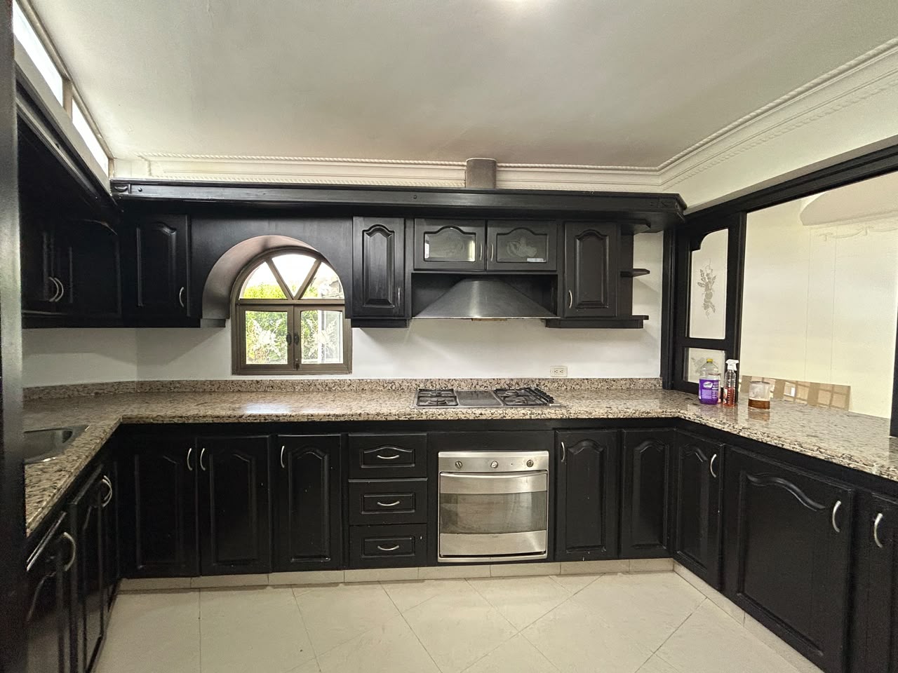 Foto de Casa en Venta en Comuna universidad/pinares, Pereira - 6 - 279069176