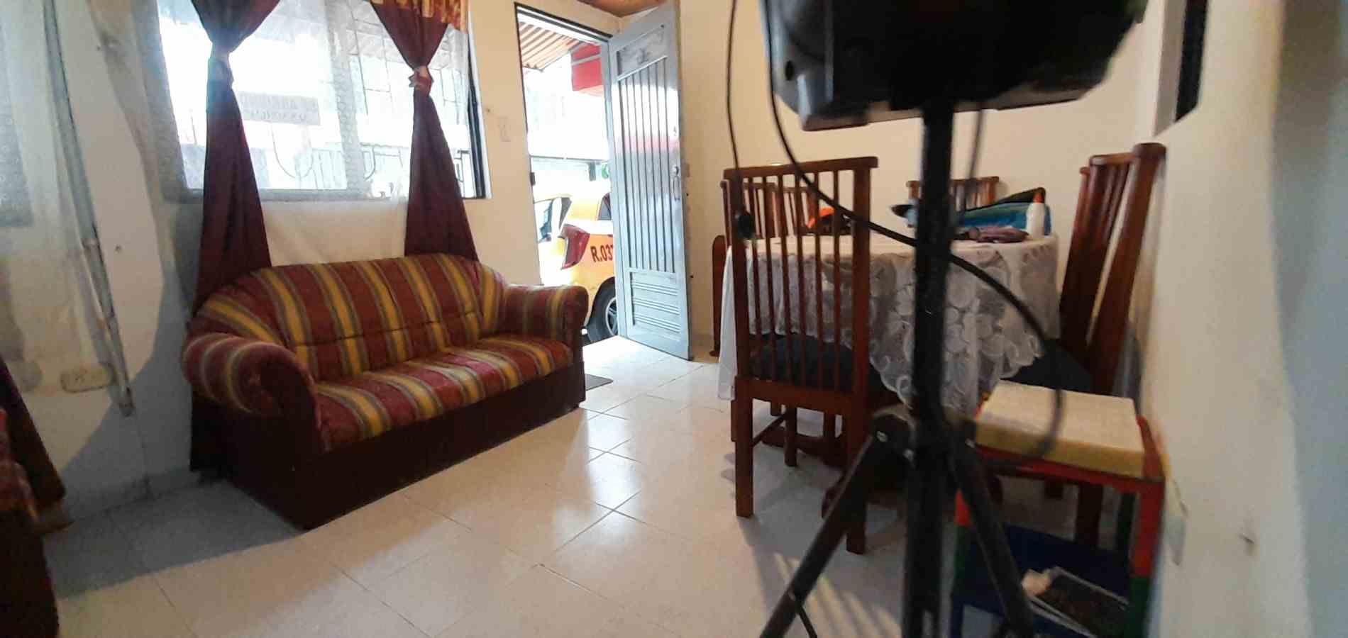Foto de Casa en Venta en El caribe, Manizales - 18 - 279052325