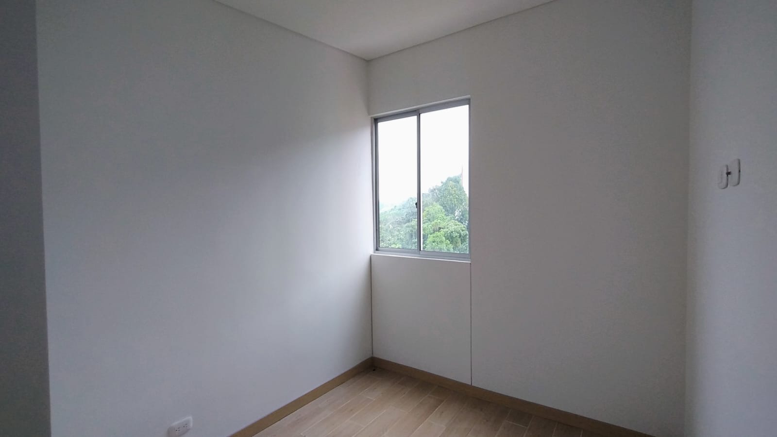 Foto de Apartamento en Venta en La francia, Manizales - 7 - 279057841