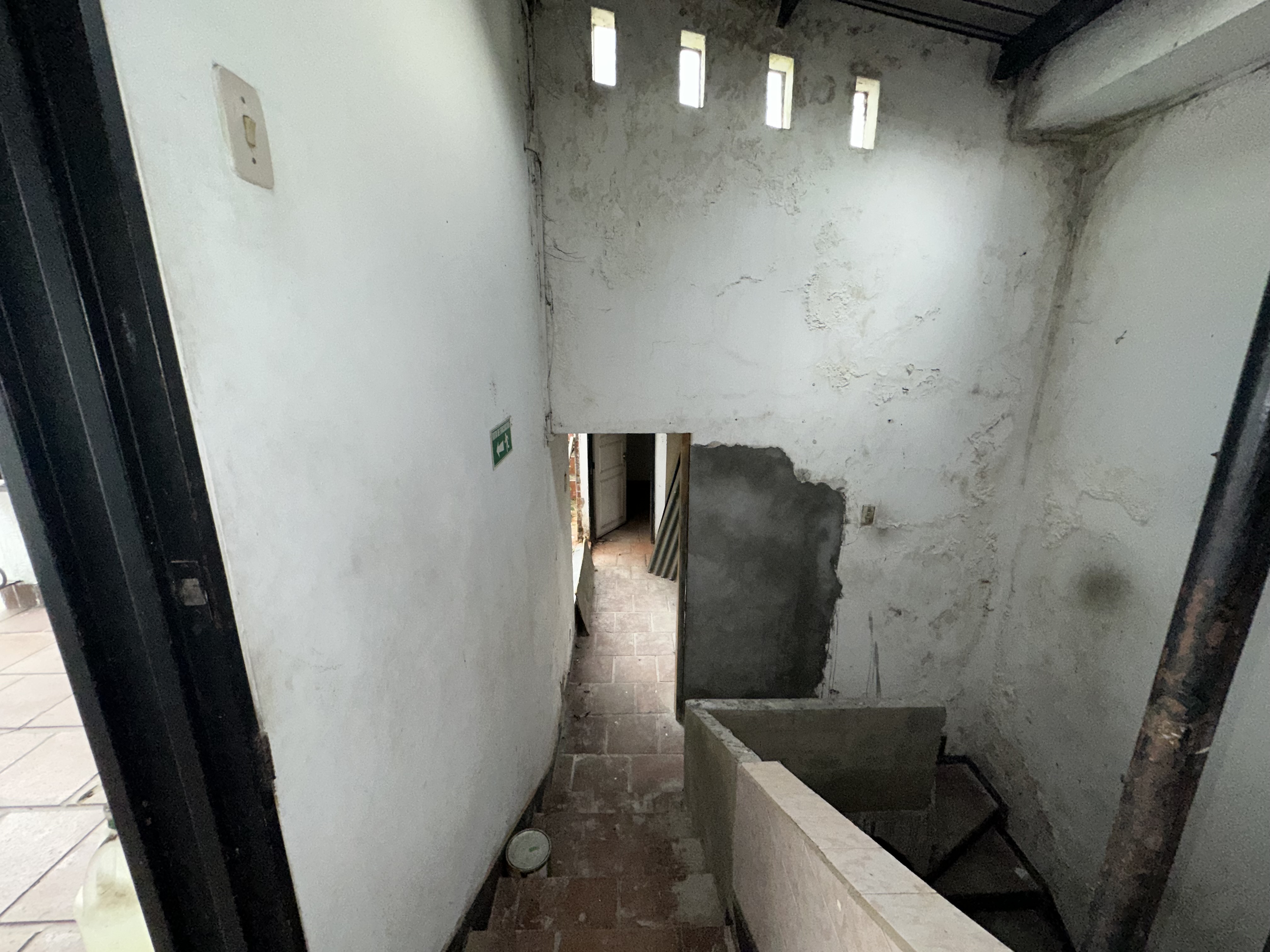 Foto de Casa en Arriendo en Av bolivar, Armenia  - 42 - 279068628
