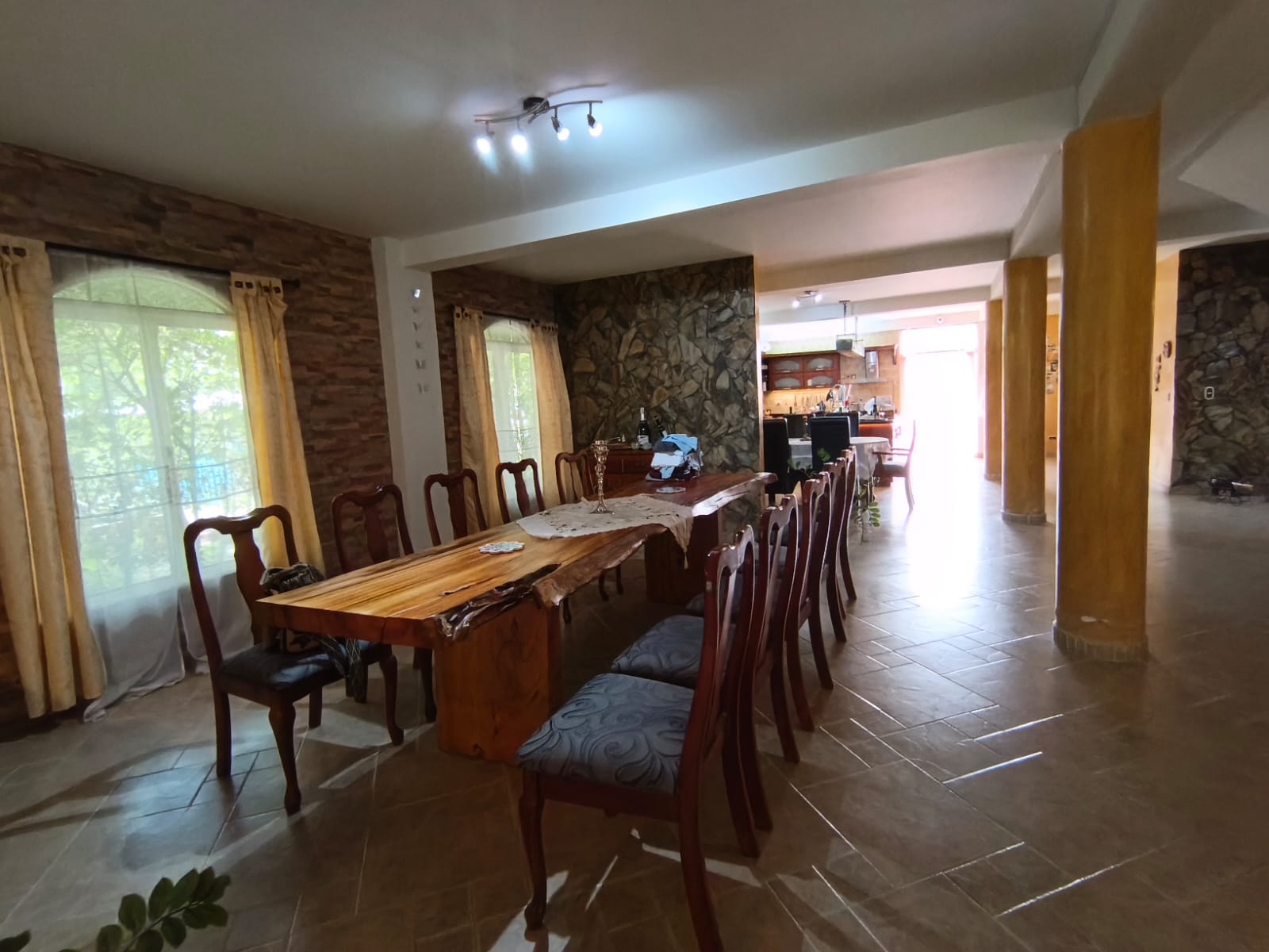 Foto de Casa en Venta en Centro, Palestina - 23 - 279070008