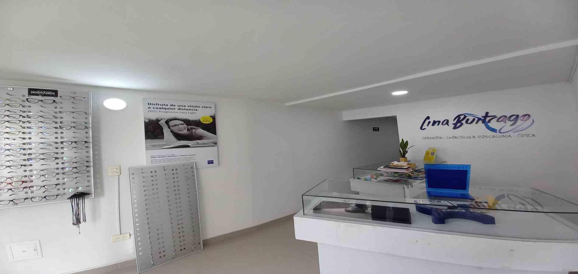 Foto de Local en Arriendo en Belén, Manizales - 7 - 279068906