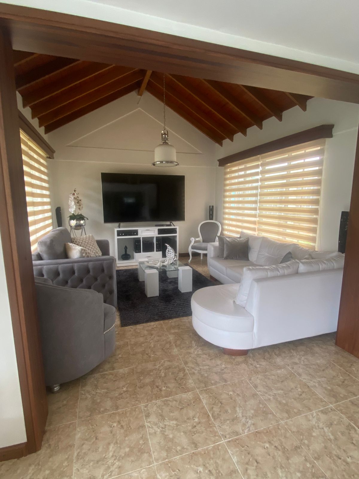 Foto de Finca en Venta en Via alcala, Pereira - 14 - 48939