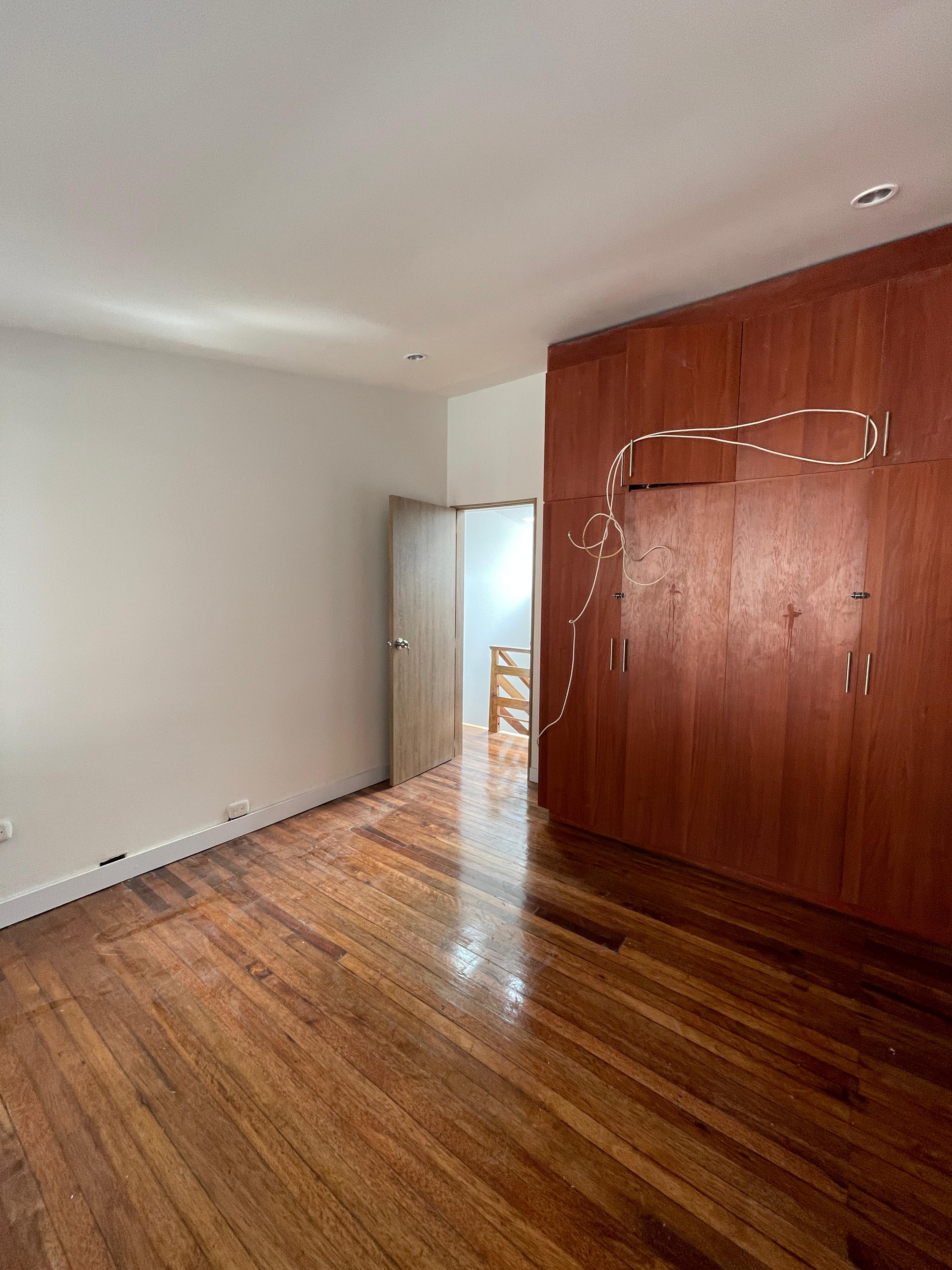 Foto de Casa en Venta en Colseguros, Manizales - 6 - 279058090