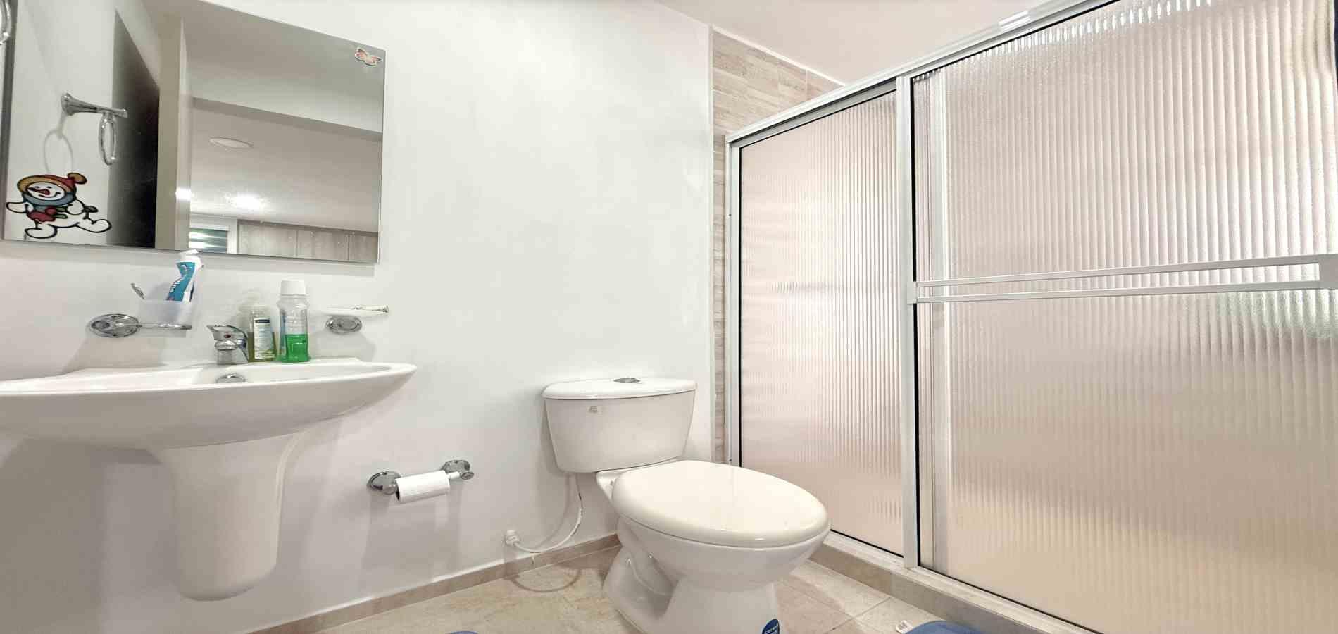 Foto de Casa campestre en Arriendo en Condina, Pereira - 16 - 279064959