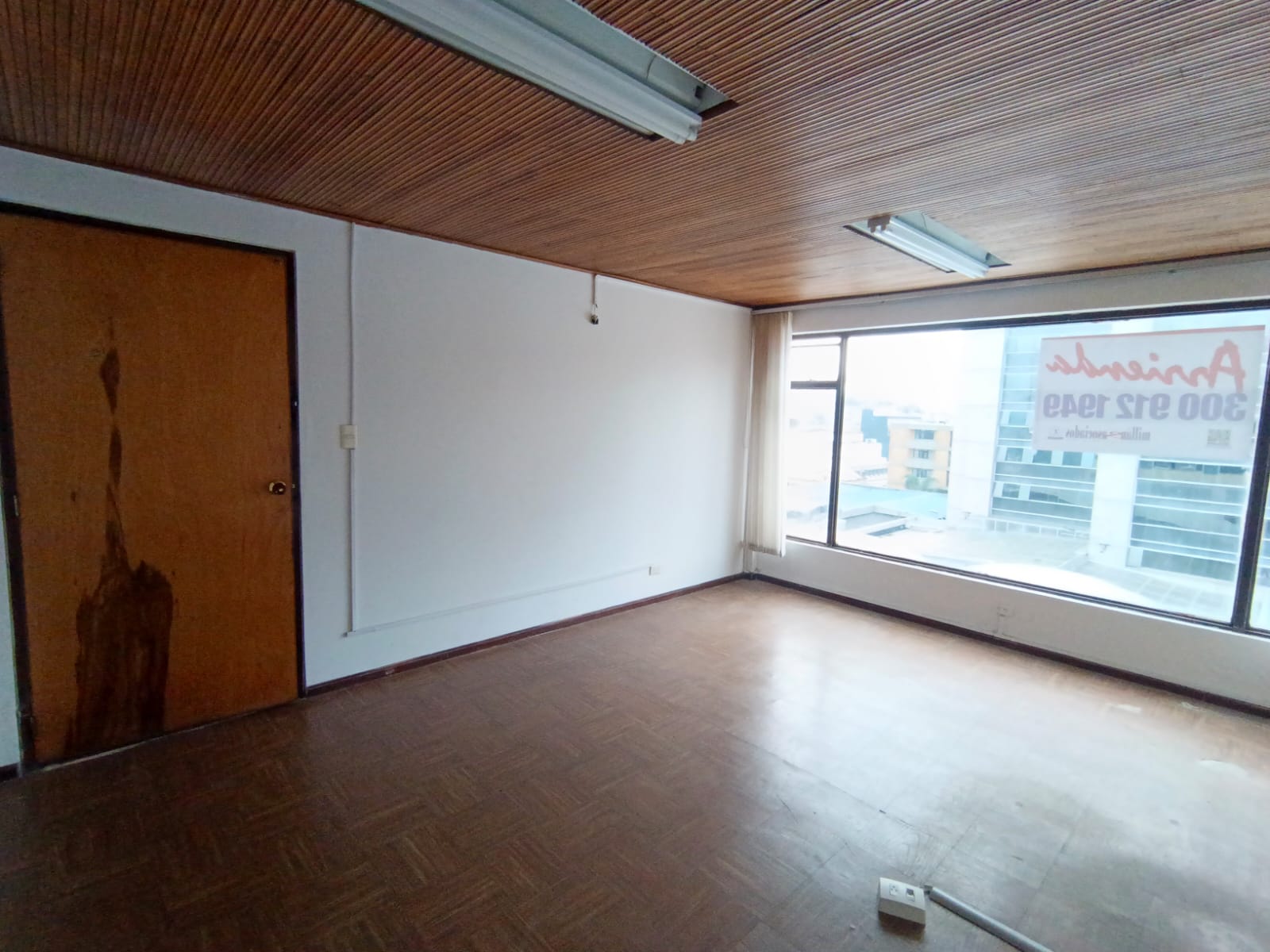 Foto de Oficina en Arriendo en Centro, Manizales - 3 - 279069504