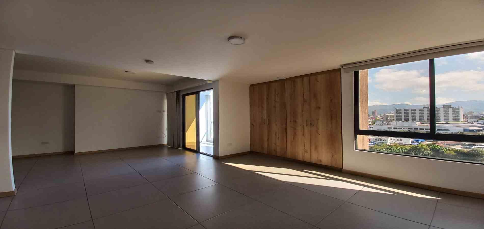 Foto de Apartaestudio en Arriendo en Pinares, Pereira - 1 - 279068284