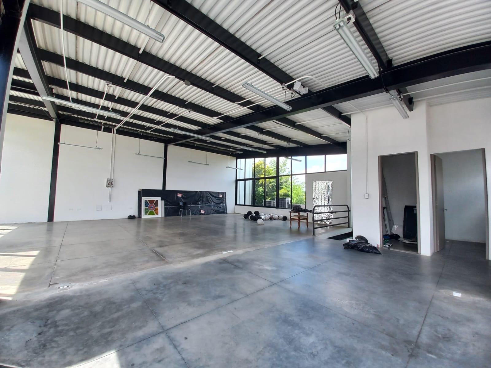 Foto de Local en Arriendo en Via armenia, Pereira - 9 - 279068162
