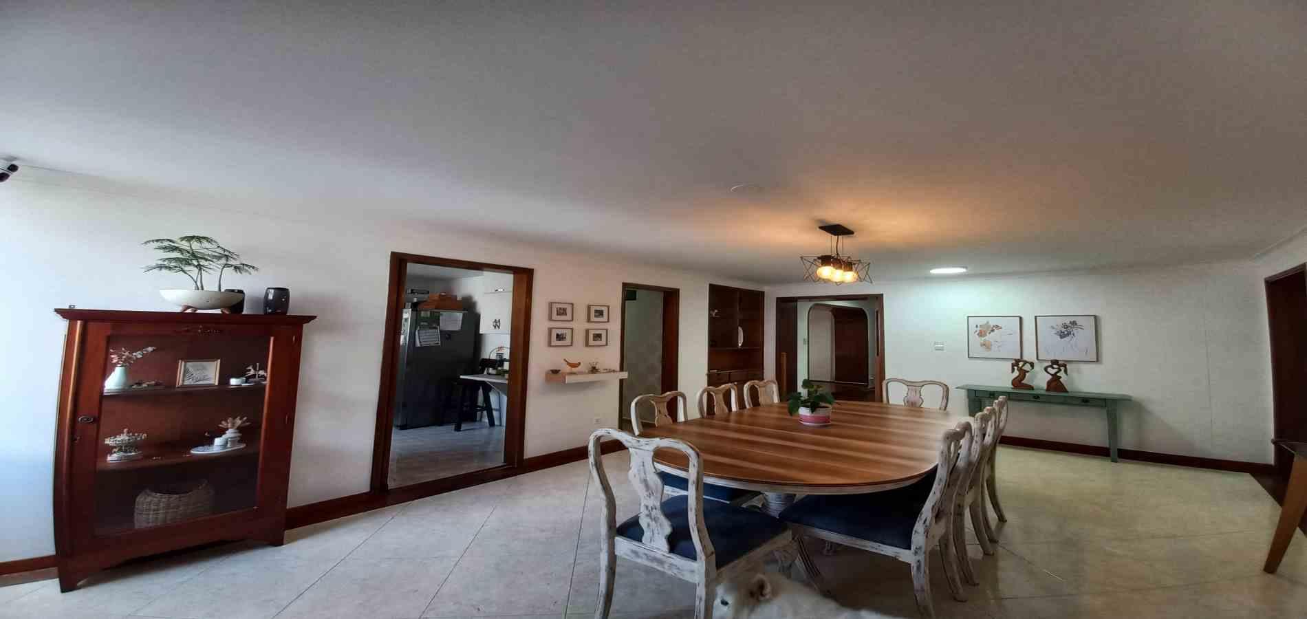 Foto de Apartamento en Arriendo en Pinares, Pereira - 8 - 279068535