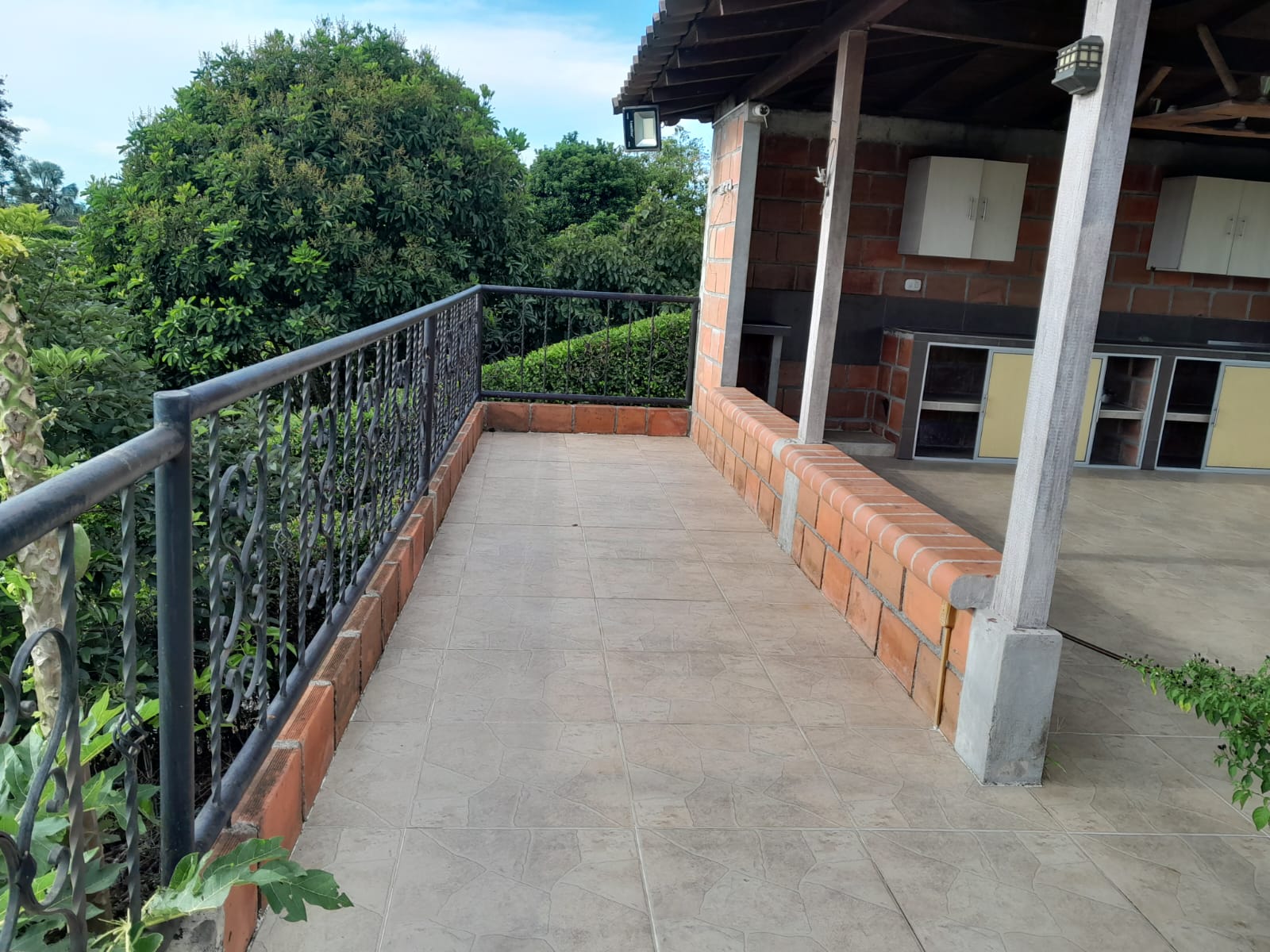 Foto de Finca en Venta en Via alcala, Pereira - 20 - 279064976