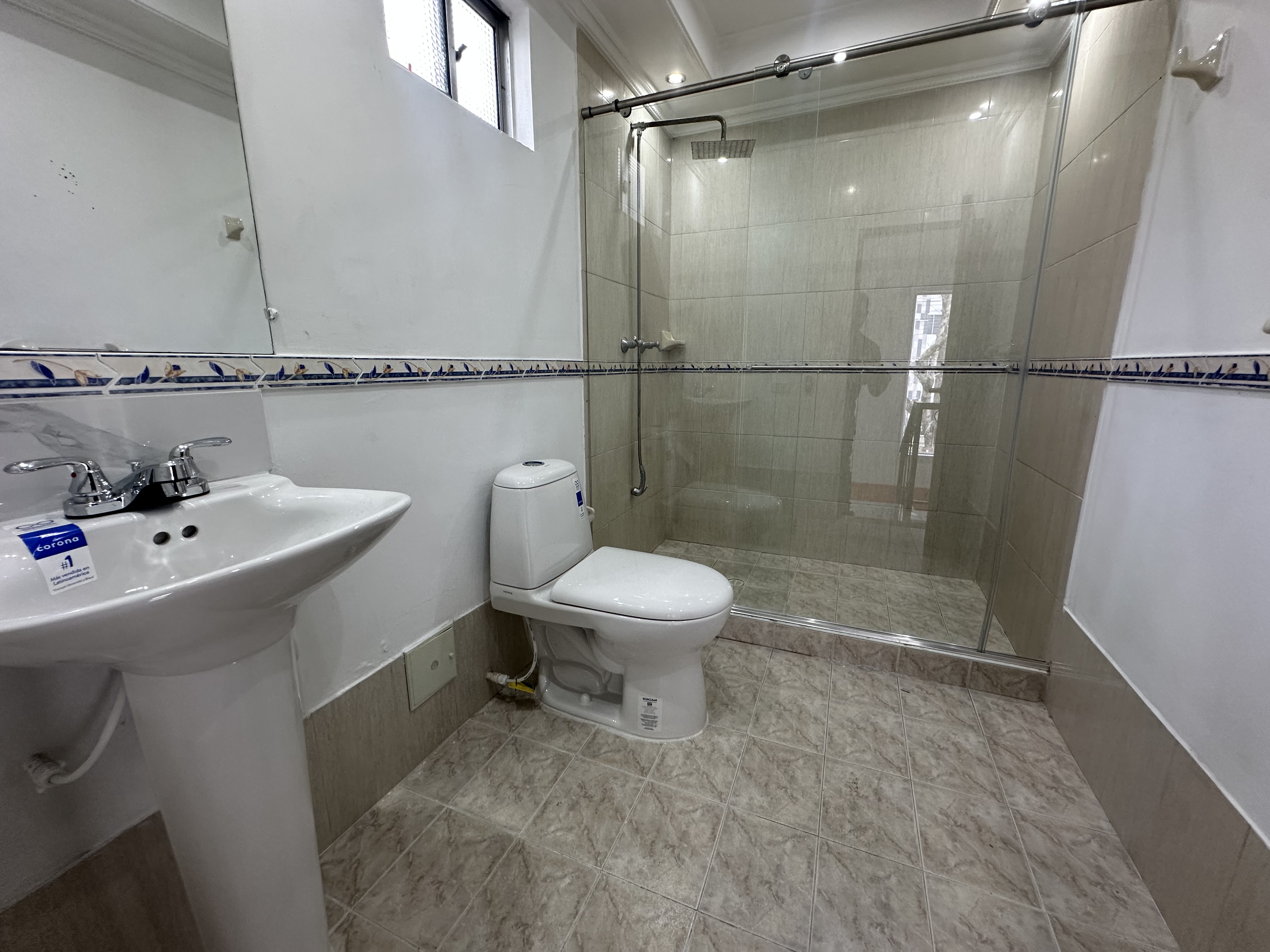 Foto de Casa en Venta en Estadio, Armenia  - 15 - 279068595