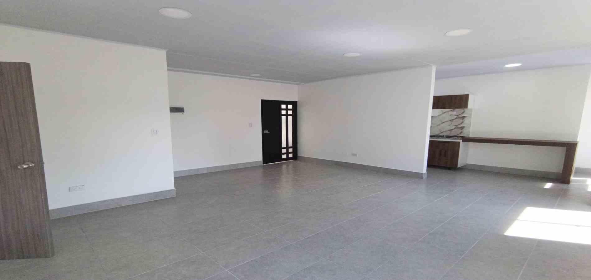 Foto de Apartaestudio en Arriendo en Centro, Manizales - 12 - 279069500