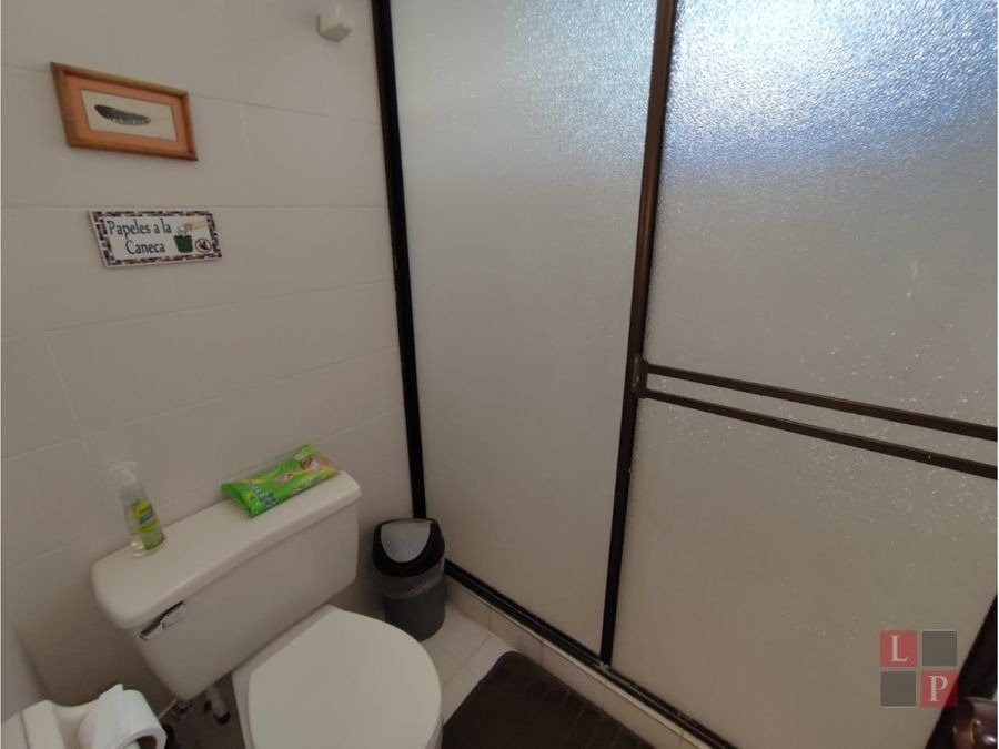 Foto de Casa en Venta en Vereda santagueda, Palestina - 11 - 279069382